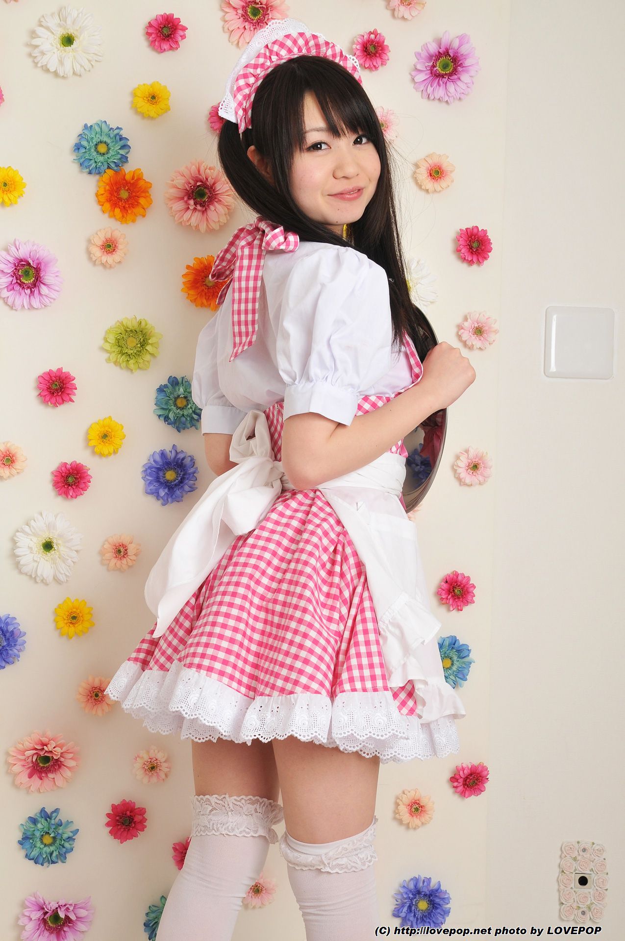 Aika Yumeno 夢乃あいか Photoset 06-图4