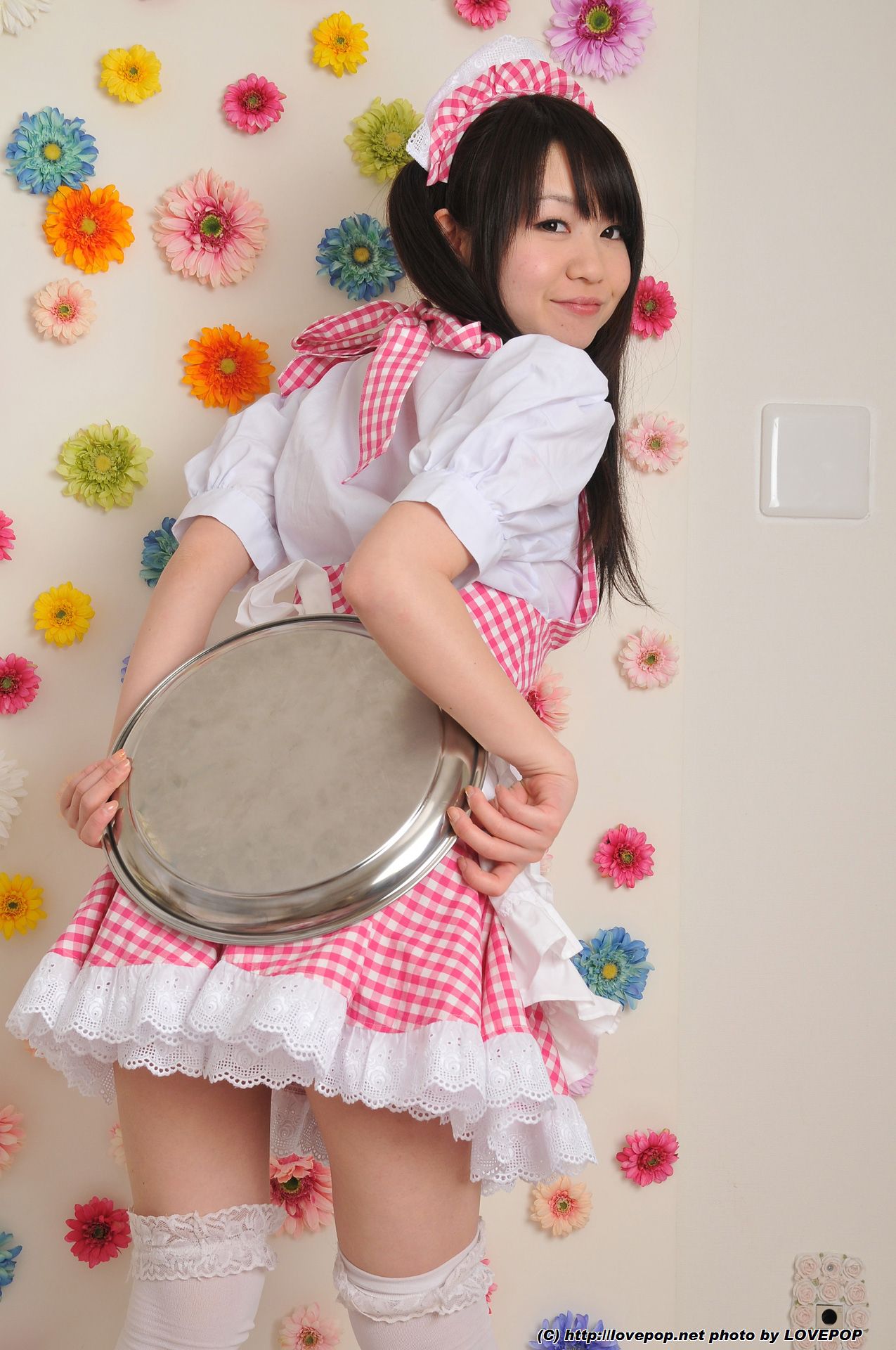 Aika Yumeno 夢乃あいか Photoset 06-图6