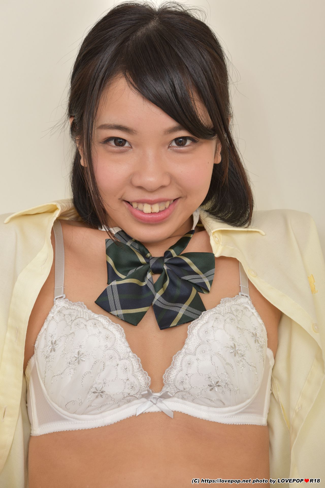 Fuuka Nagano 永野楓果 Photoset 01-图30