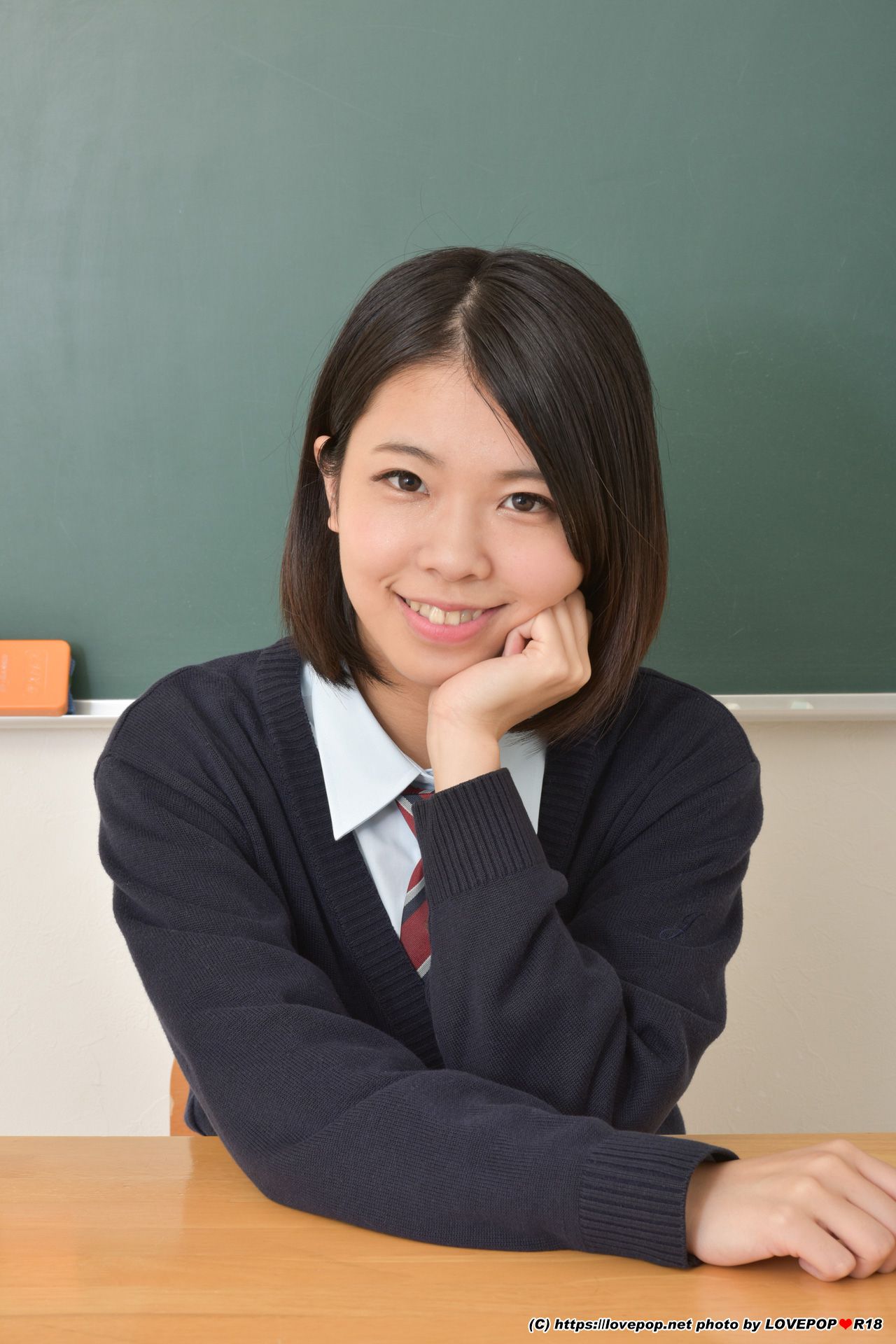 Fuuka Nagano 永野楓果 Photoset 06-图24