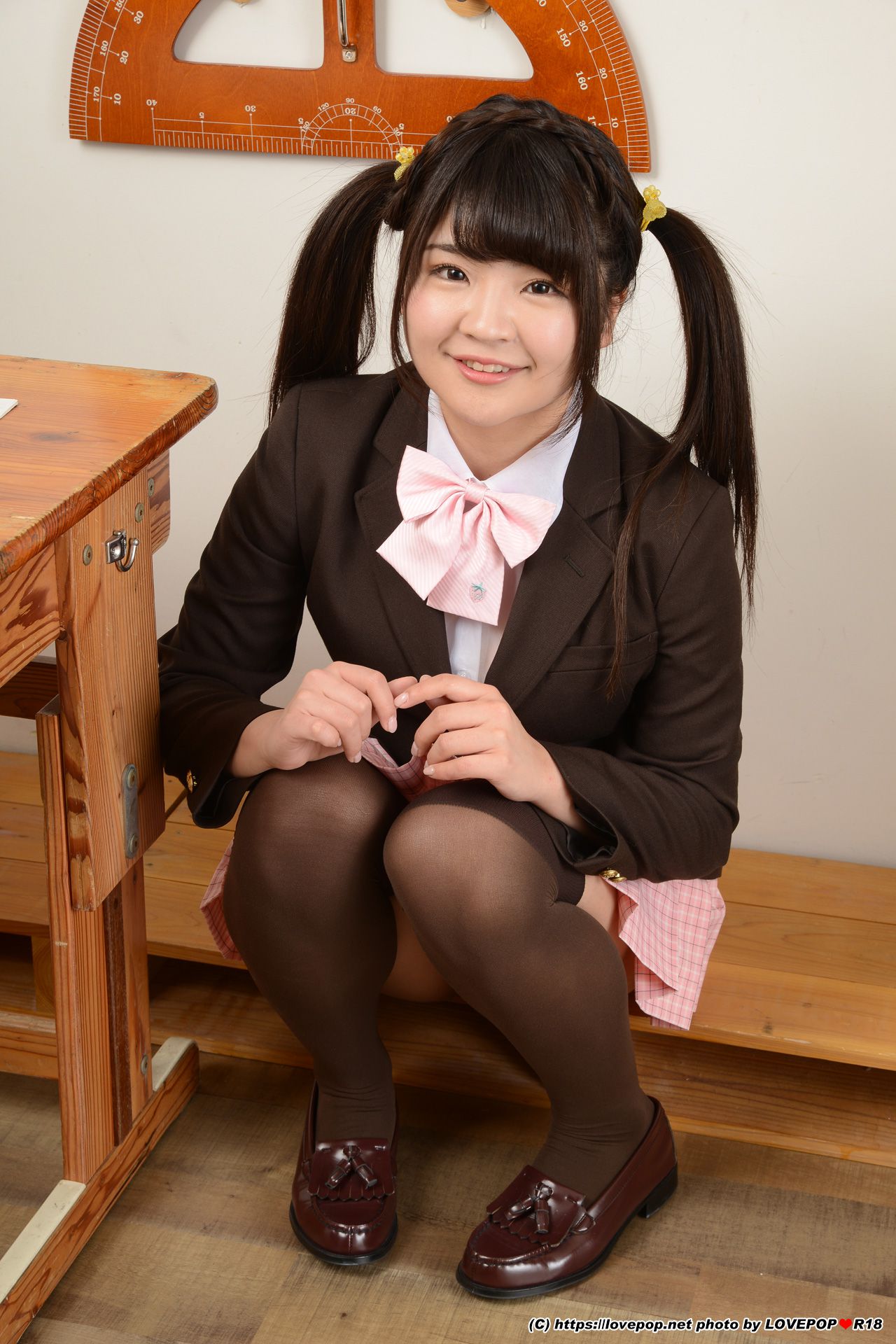 Meru Ishihara 石原める Photoset 01-图21