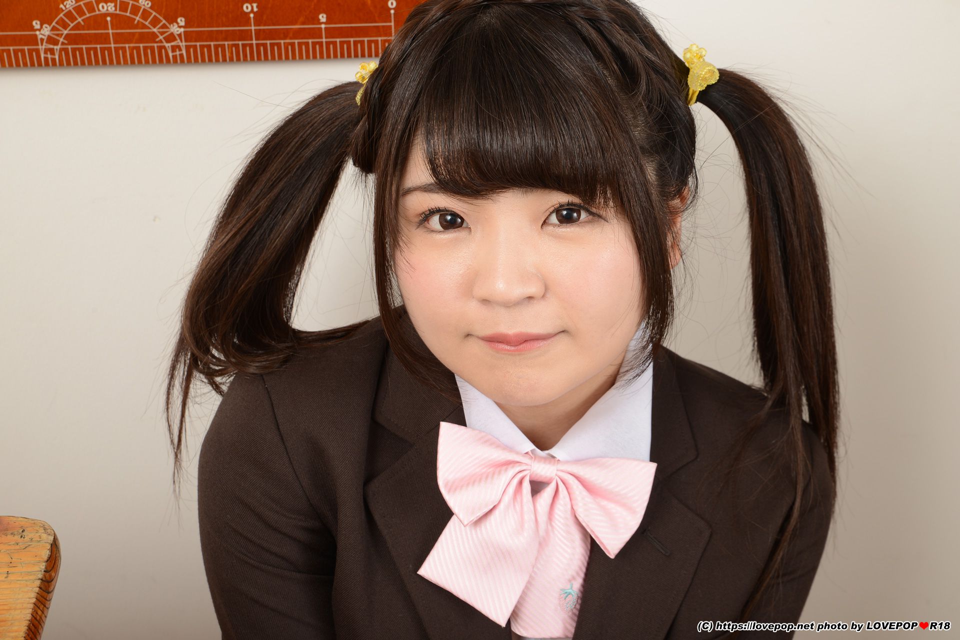 Meru Ishihara 石原める Photoset 01-图23