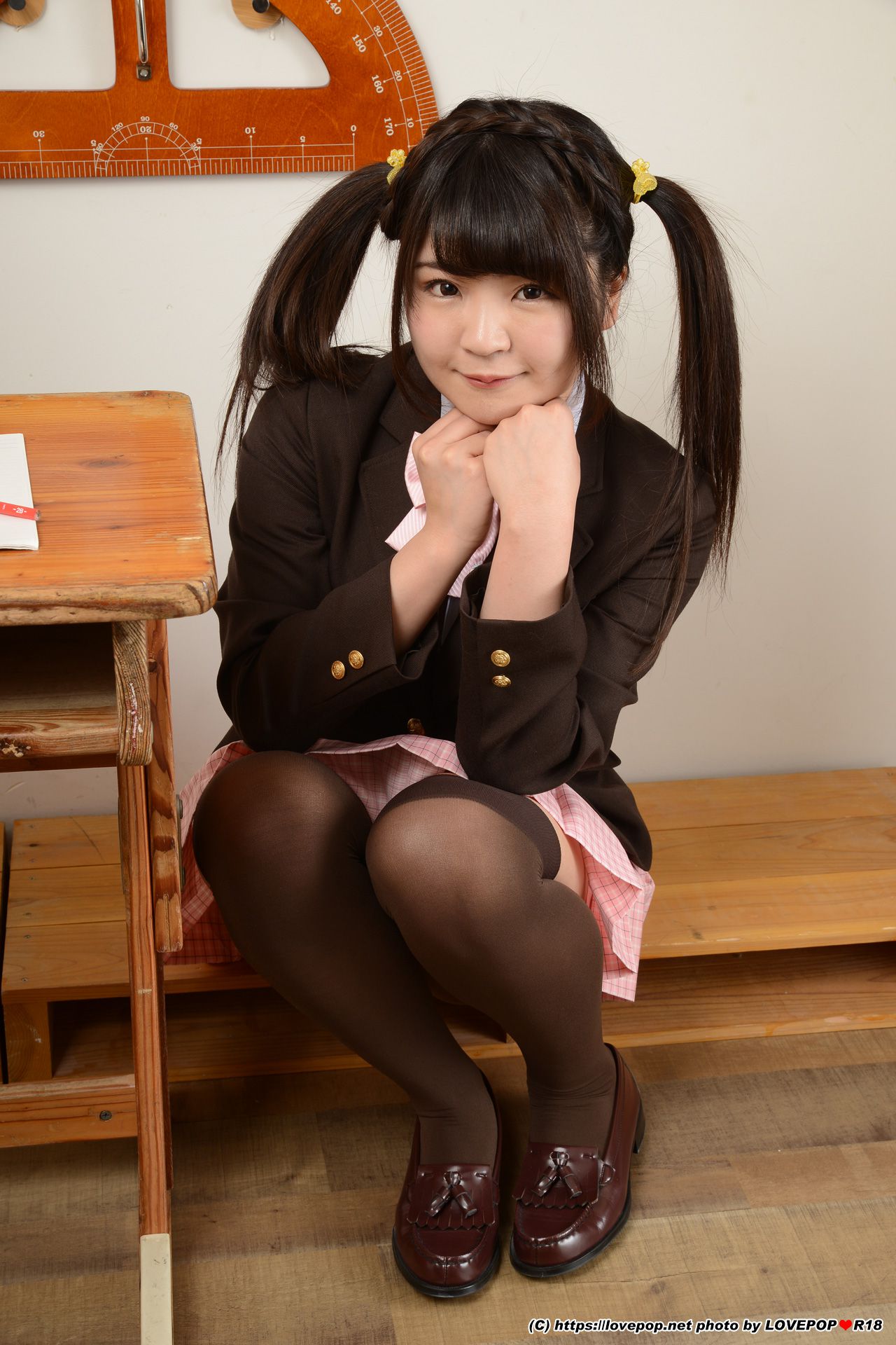 Meru Ishihara 石原める Photoset 01-图25