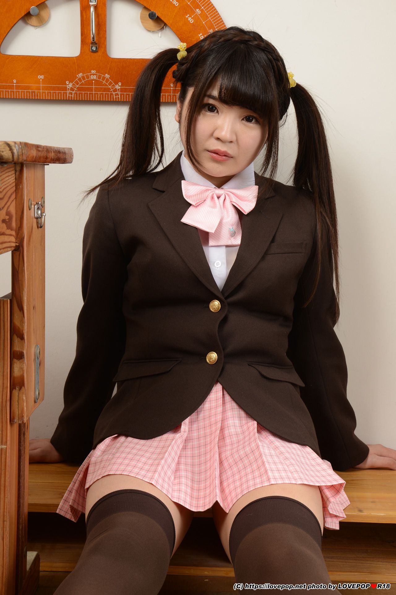 Meru Ishihara 石原める Photoset 01-图29