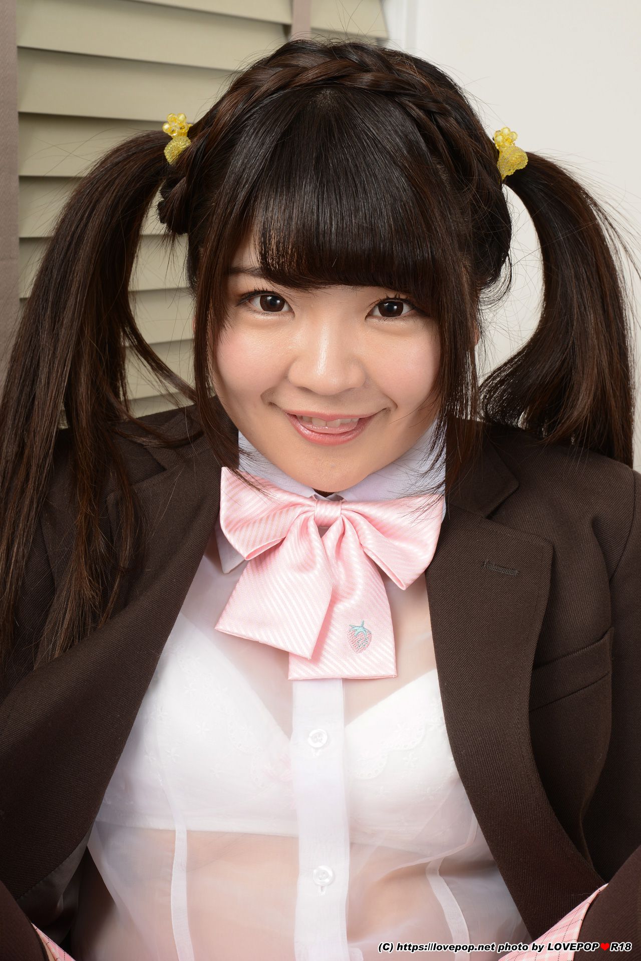 Meru Ishihara 石原める Photoset 01-图41