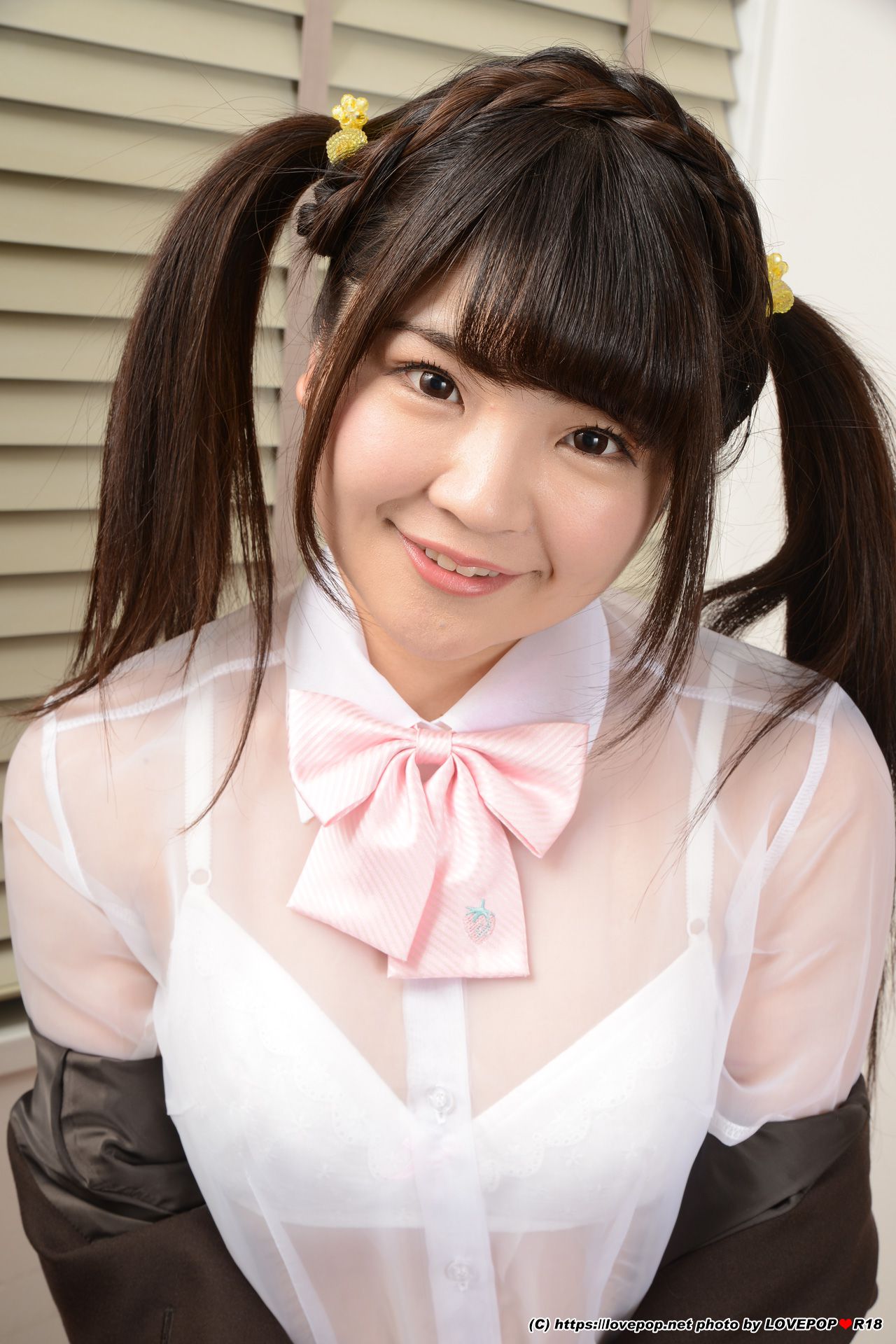 Meru Ishihara 石原める Photoset 01-图44