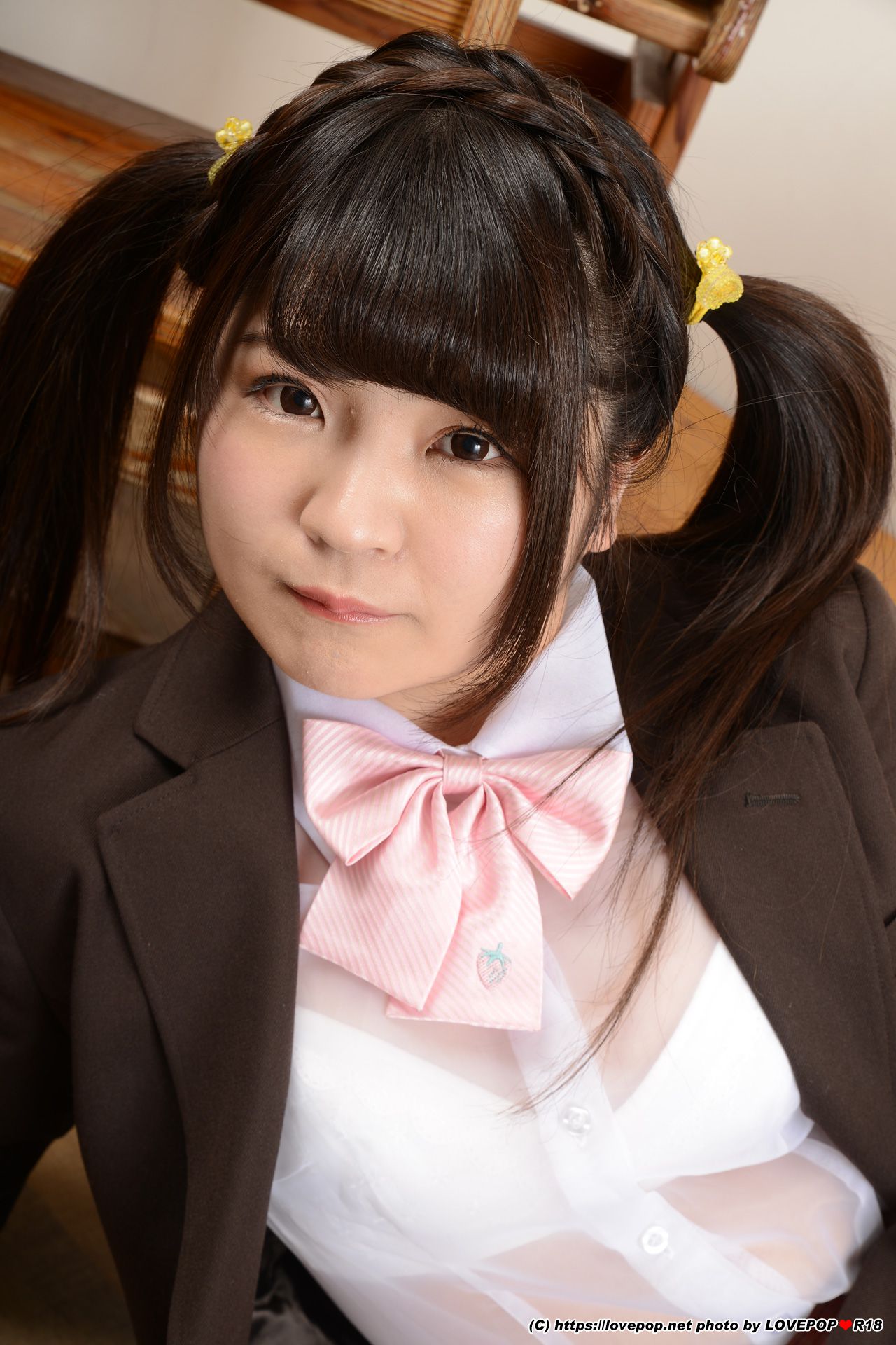 Meru Ishihara 石原める Photoset 01-图58