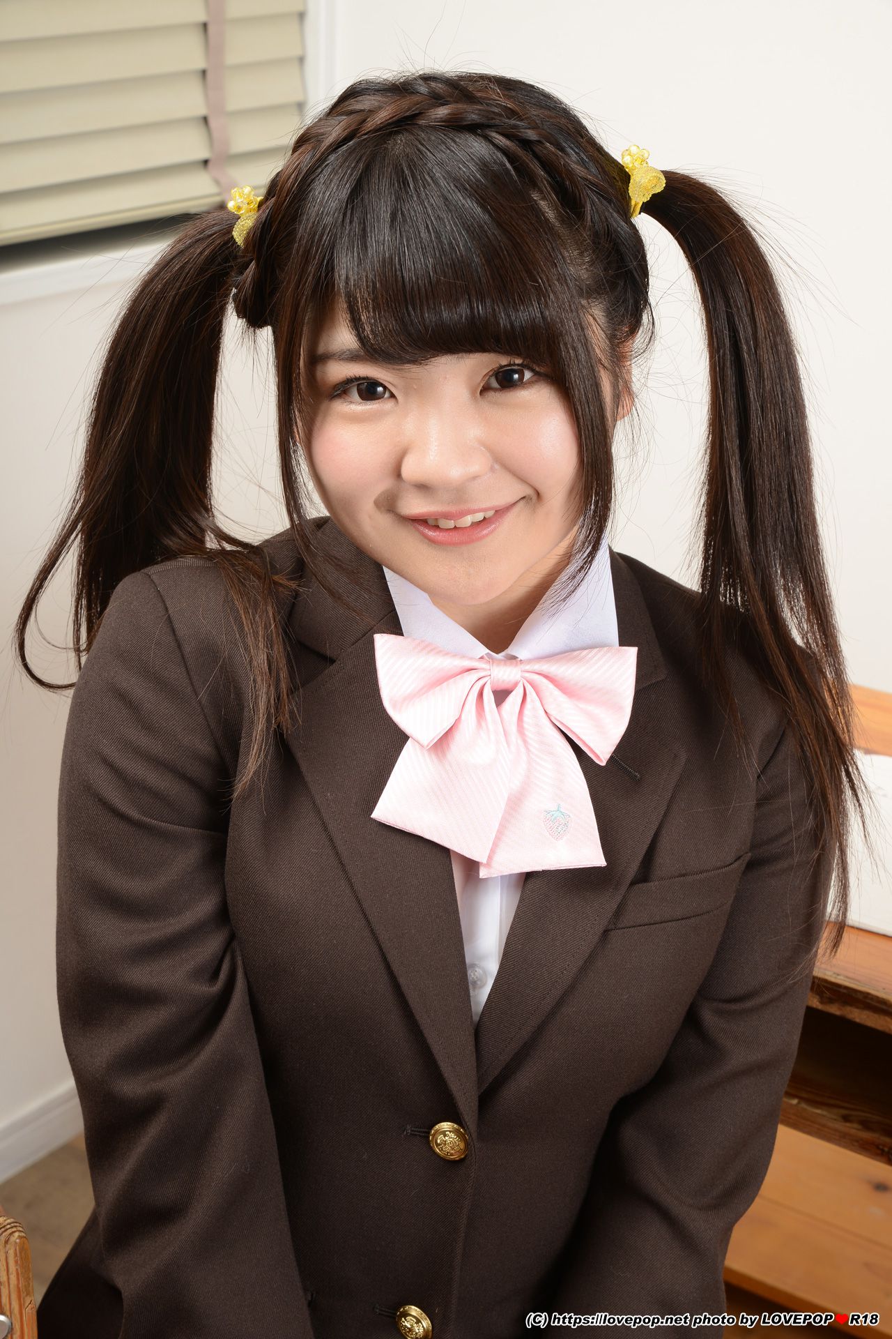 Meru Ishihara 石原める Photoset 01-图8