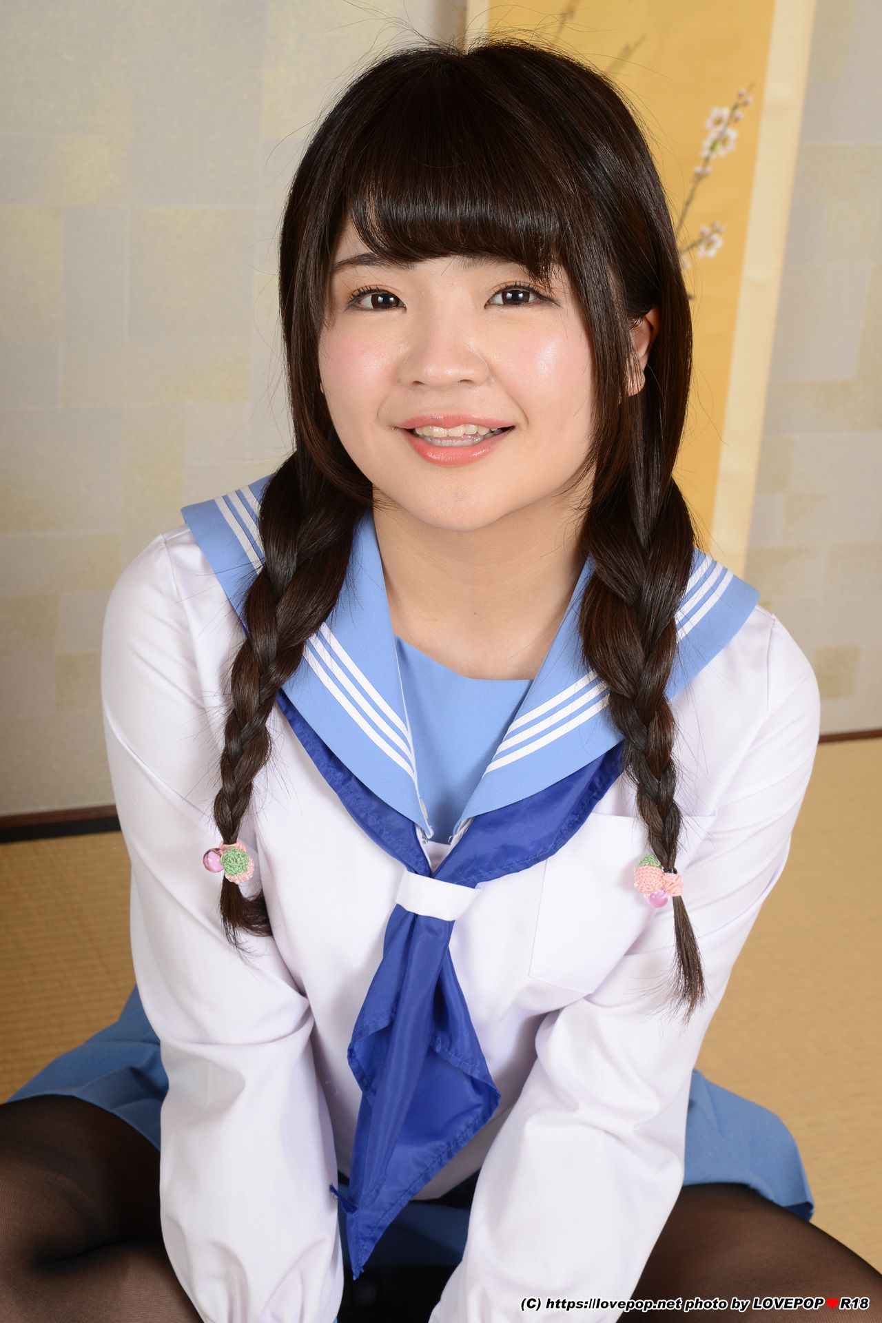 Meru Ishihara 石原める Photoset 02-图12