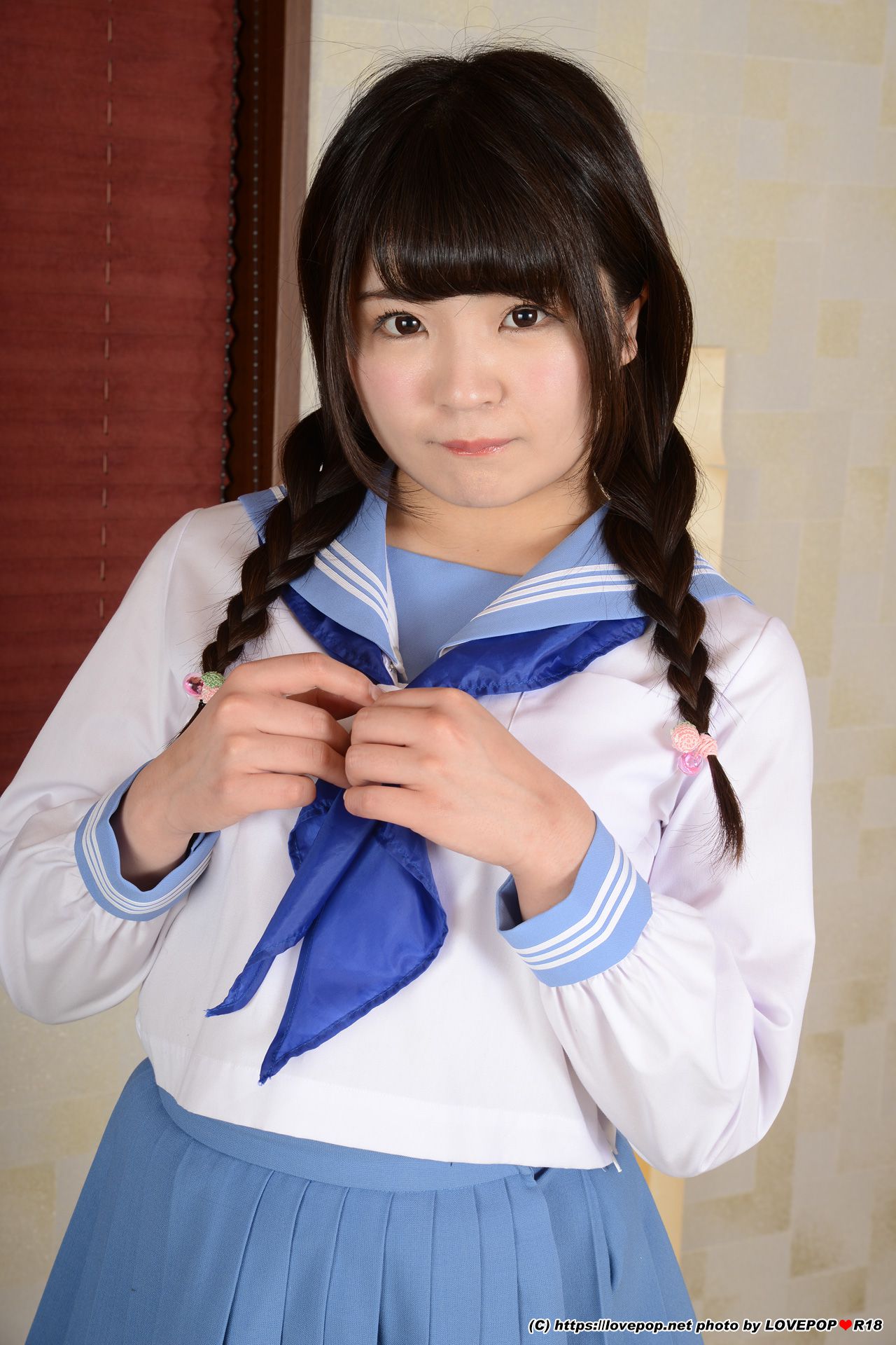 Meru Ishihara 石原める Photoset 02-图16