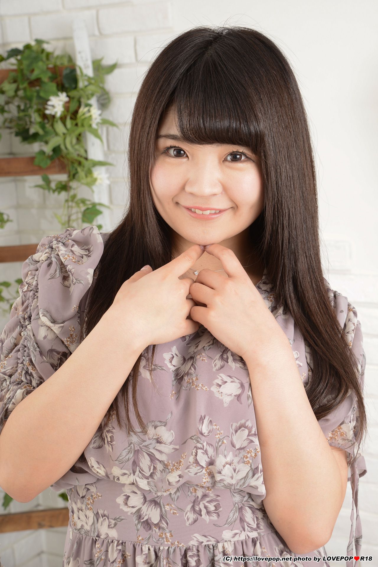 Meru Ishihara 石原める Photoset 03-图2