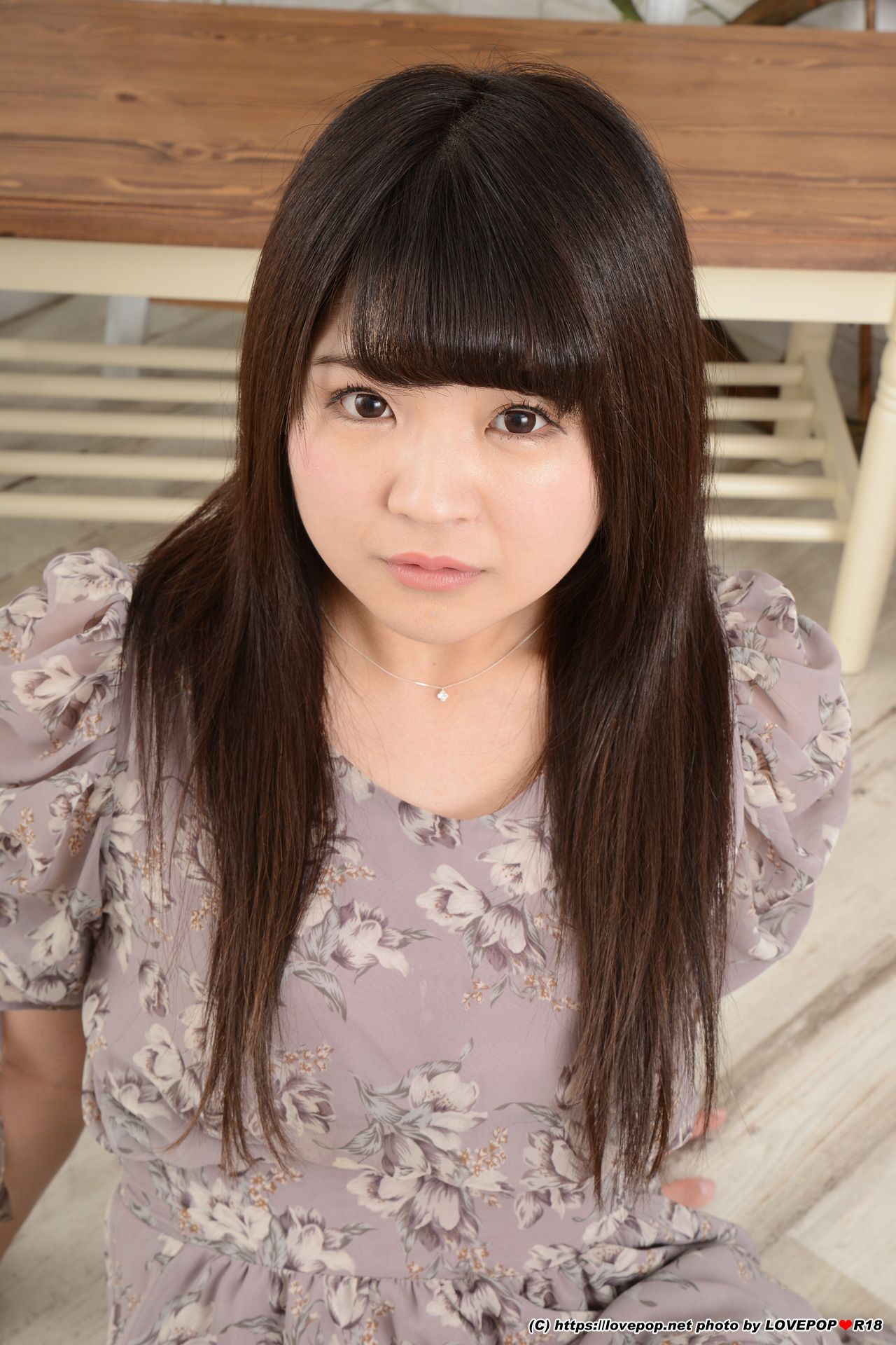 Meru Ishihara 石原める Photoset 03-图30