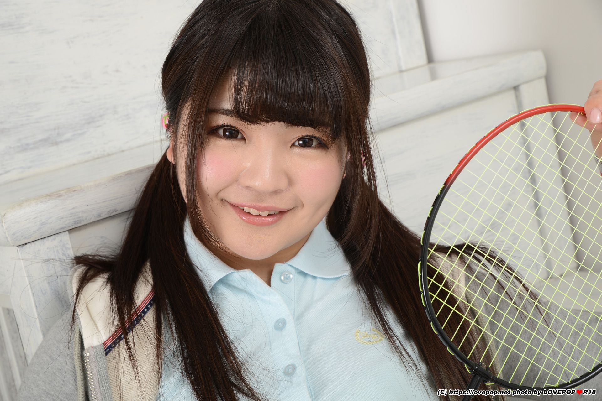 Meru Ishihara 石原める Photoset 04-图22