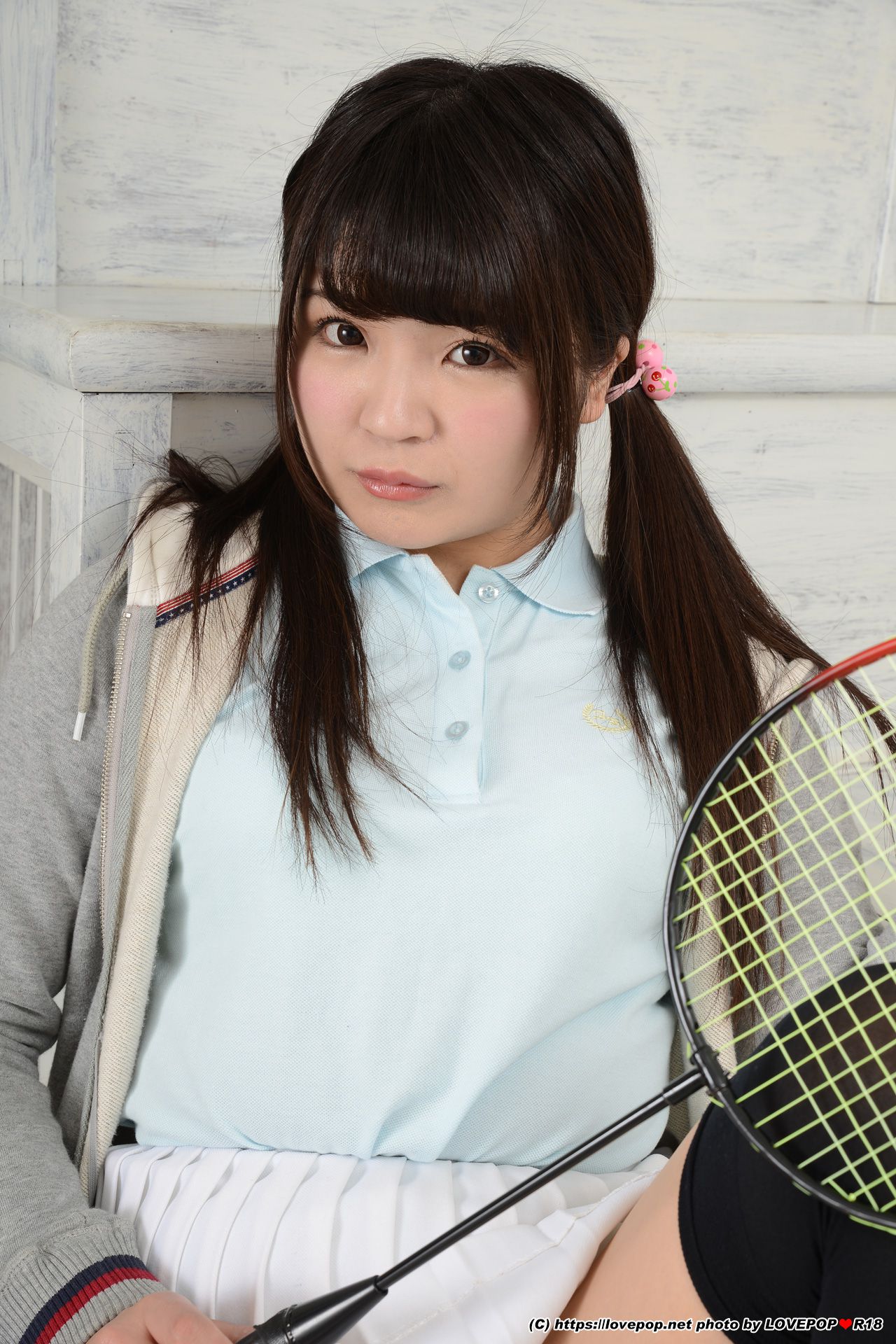 Meru Ishihara 石原める Photoset 04-图25