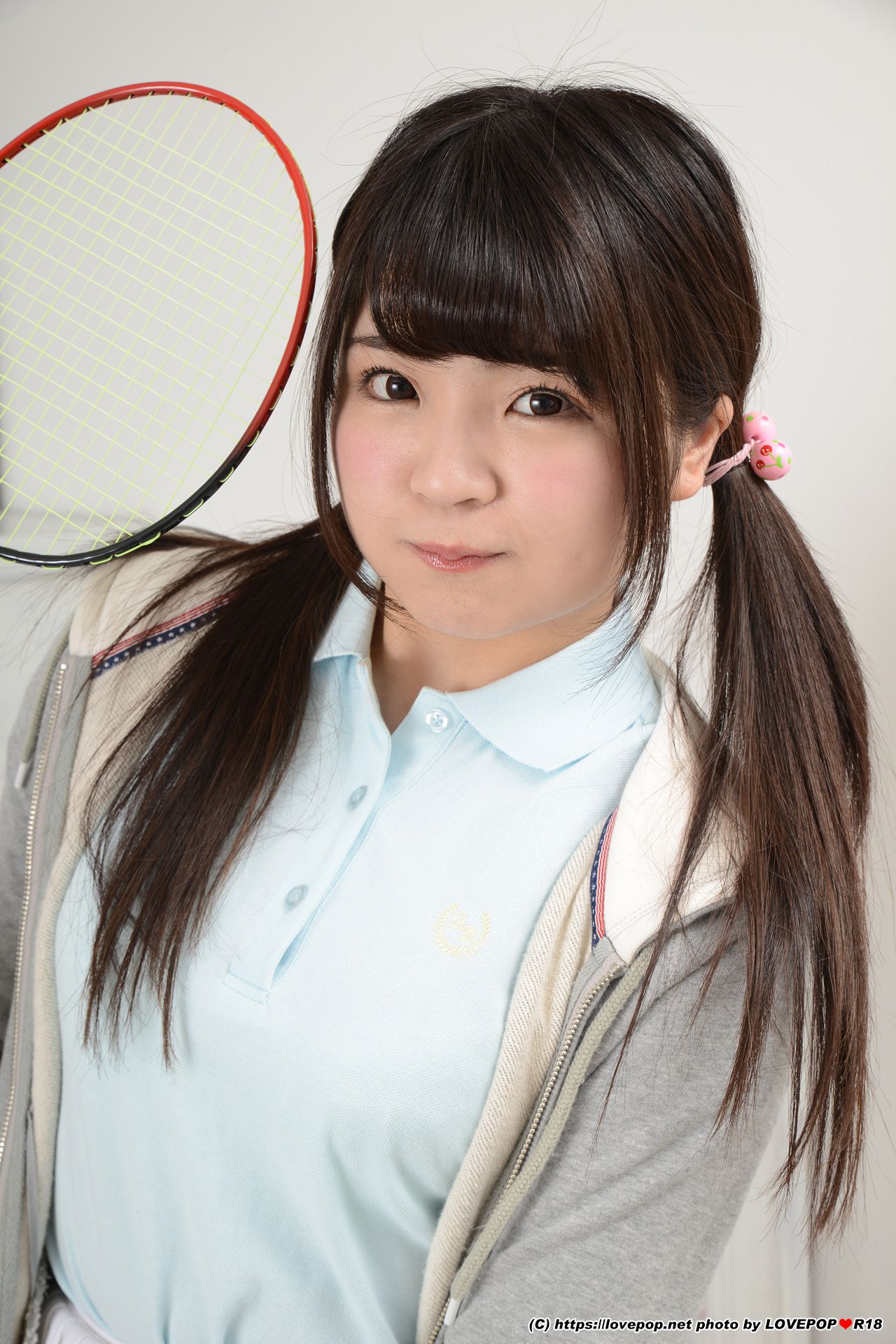 Meru Ishihara 石原める Photoset 04-图4