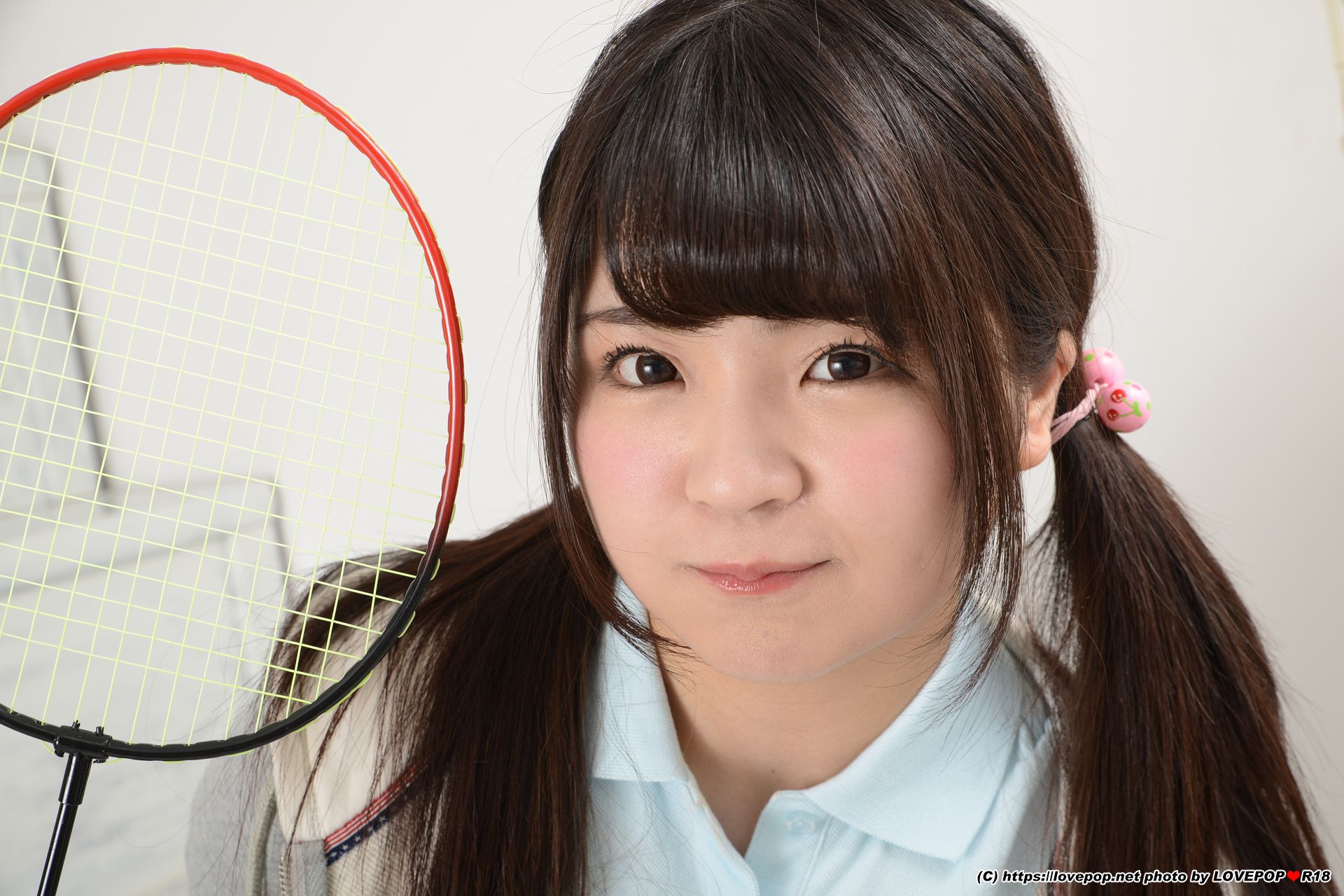 Meru Ishihara 石原める Photoset 04-图7