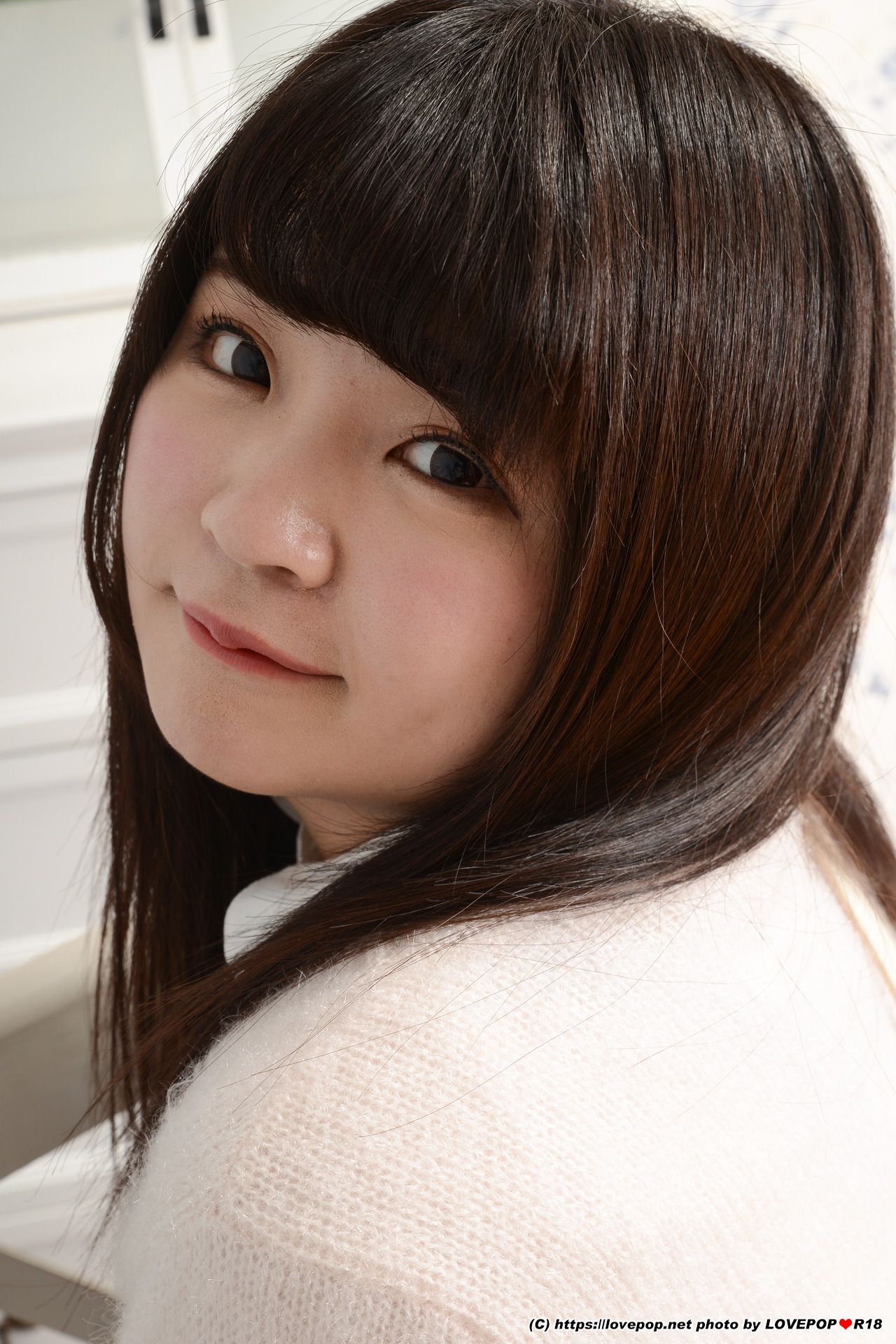 Meru Ishihara 石原める Photoset 06-图24