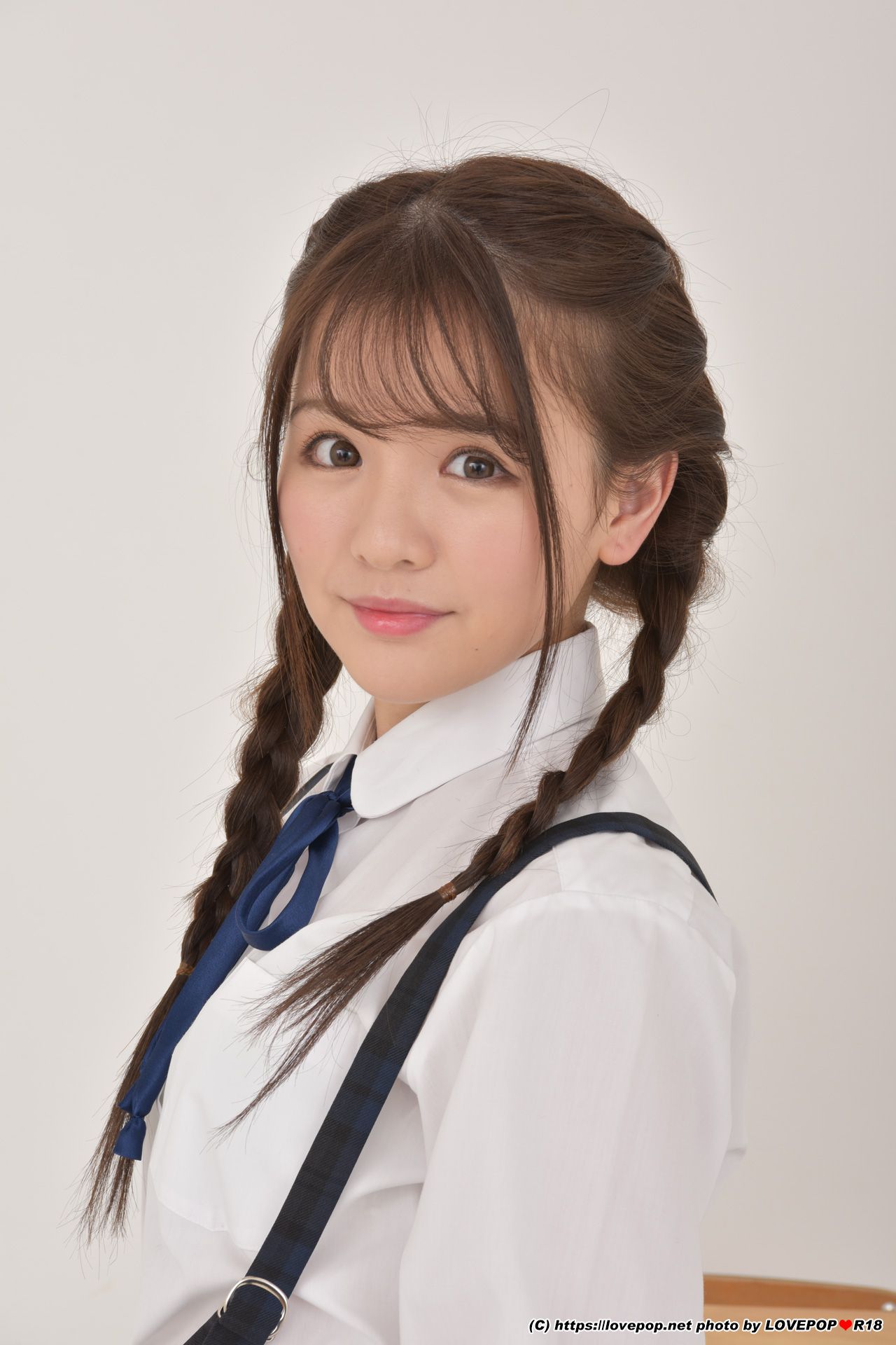 Yui Nagase 永瀬ゆい Photoset 01-图11