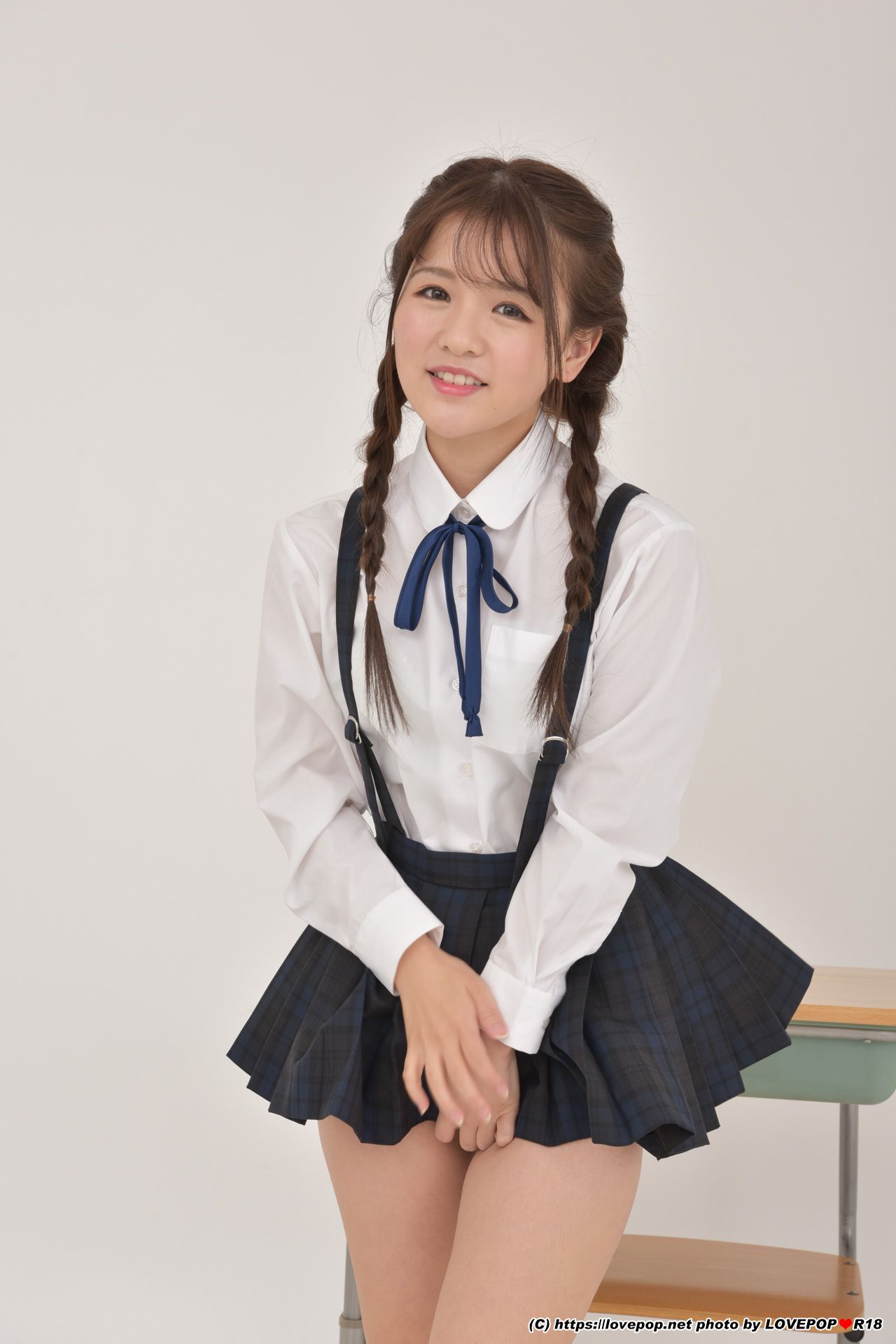 Yui Nagase 永瀬ゆい Photoset 01-图21