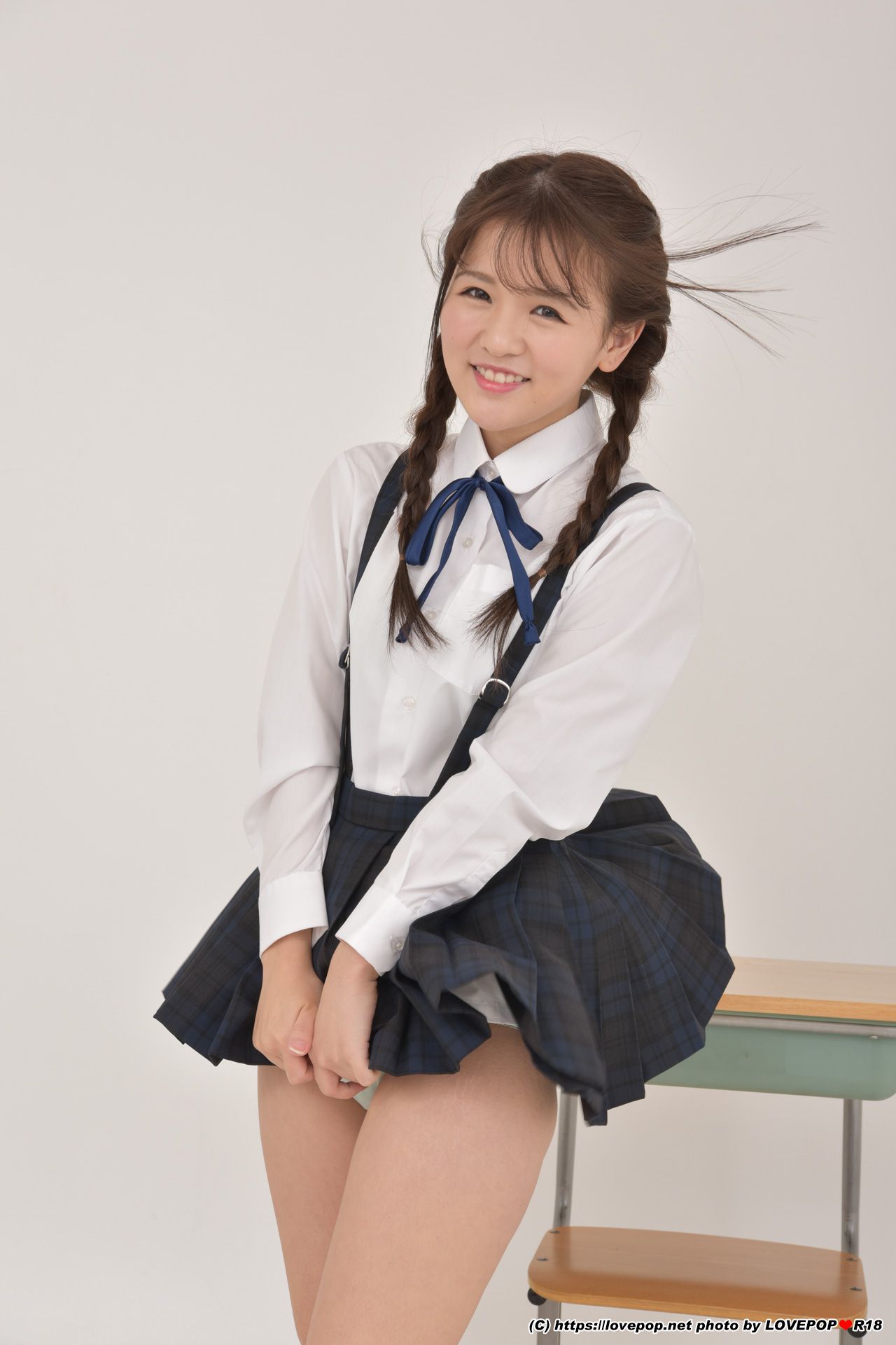 Yui Nagase 永瀬ゆい Photoset 01-图22