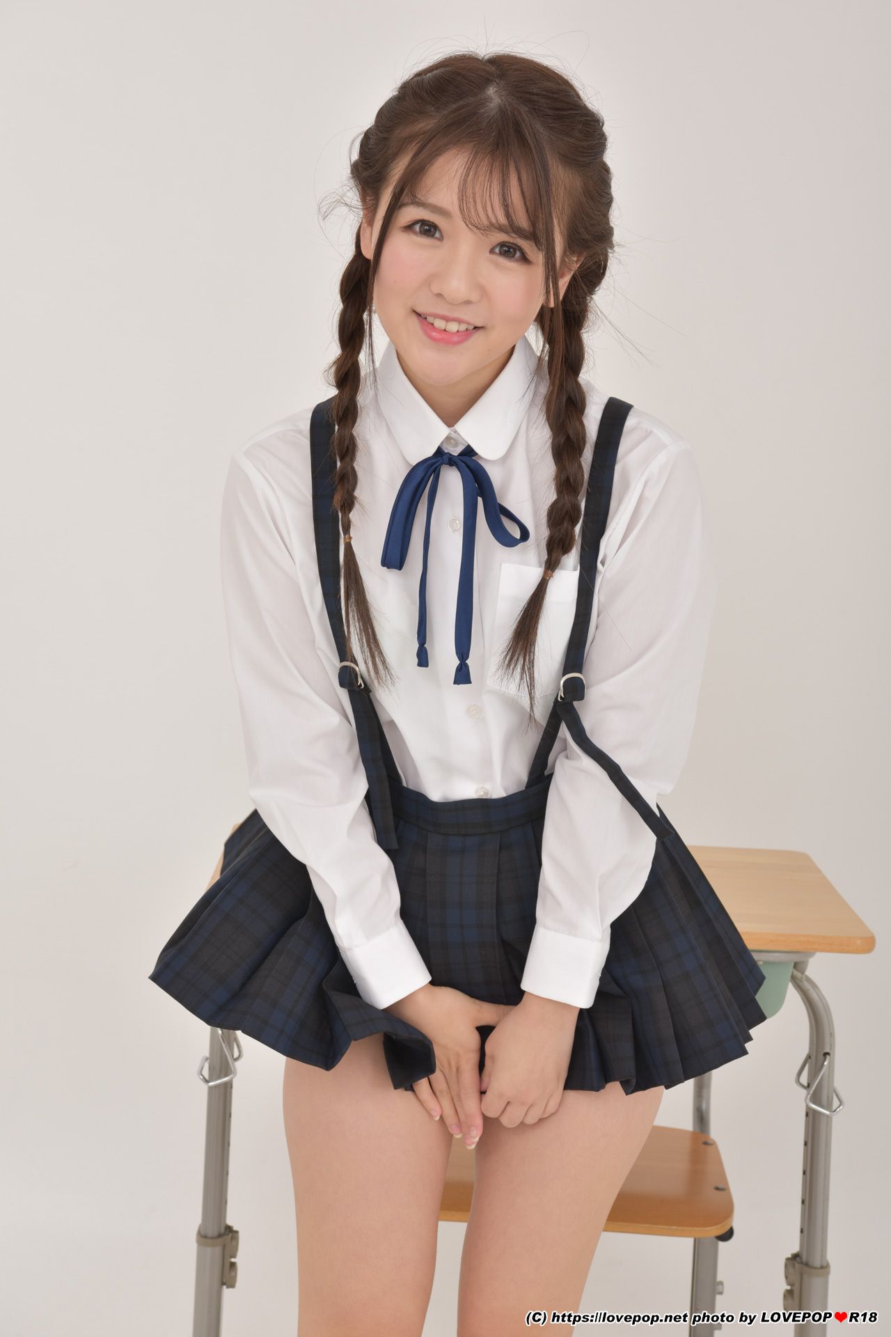 Yui Nagase 永瀬ゆい Photoset 01-图23