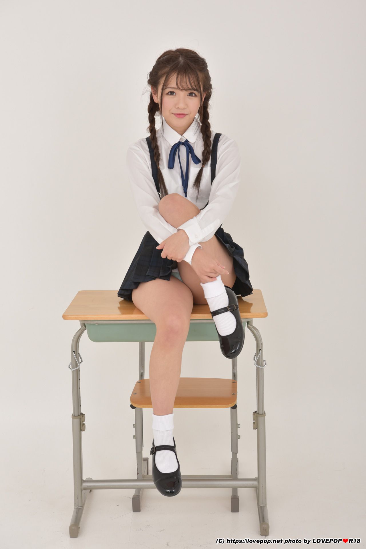 Yui Nagase 永瀬ゆい Photoset 01-图42