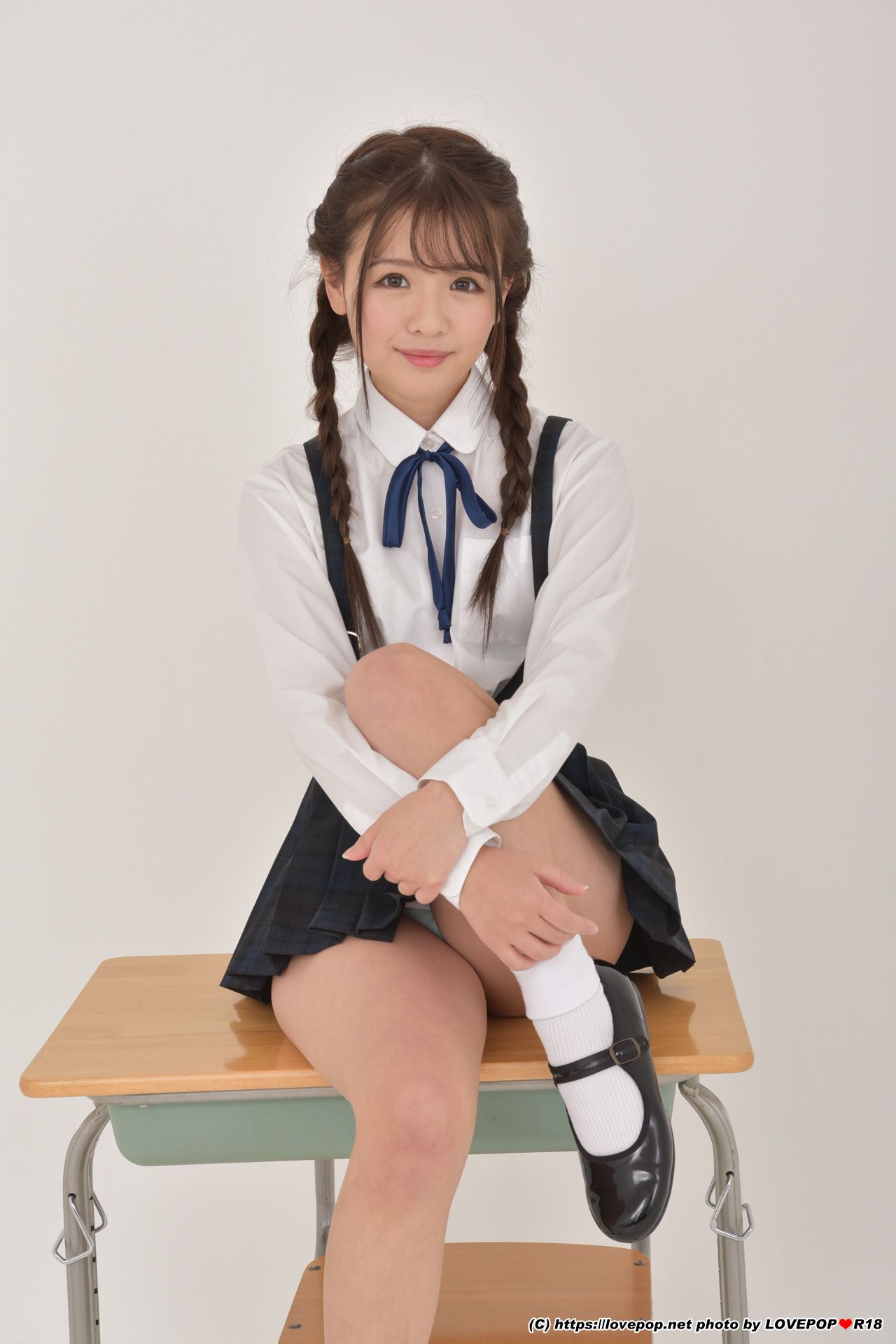 Yui Nagase 永瀬ゆい Photoset 01-图43