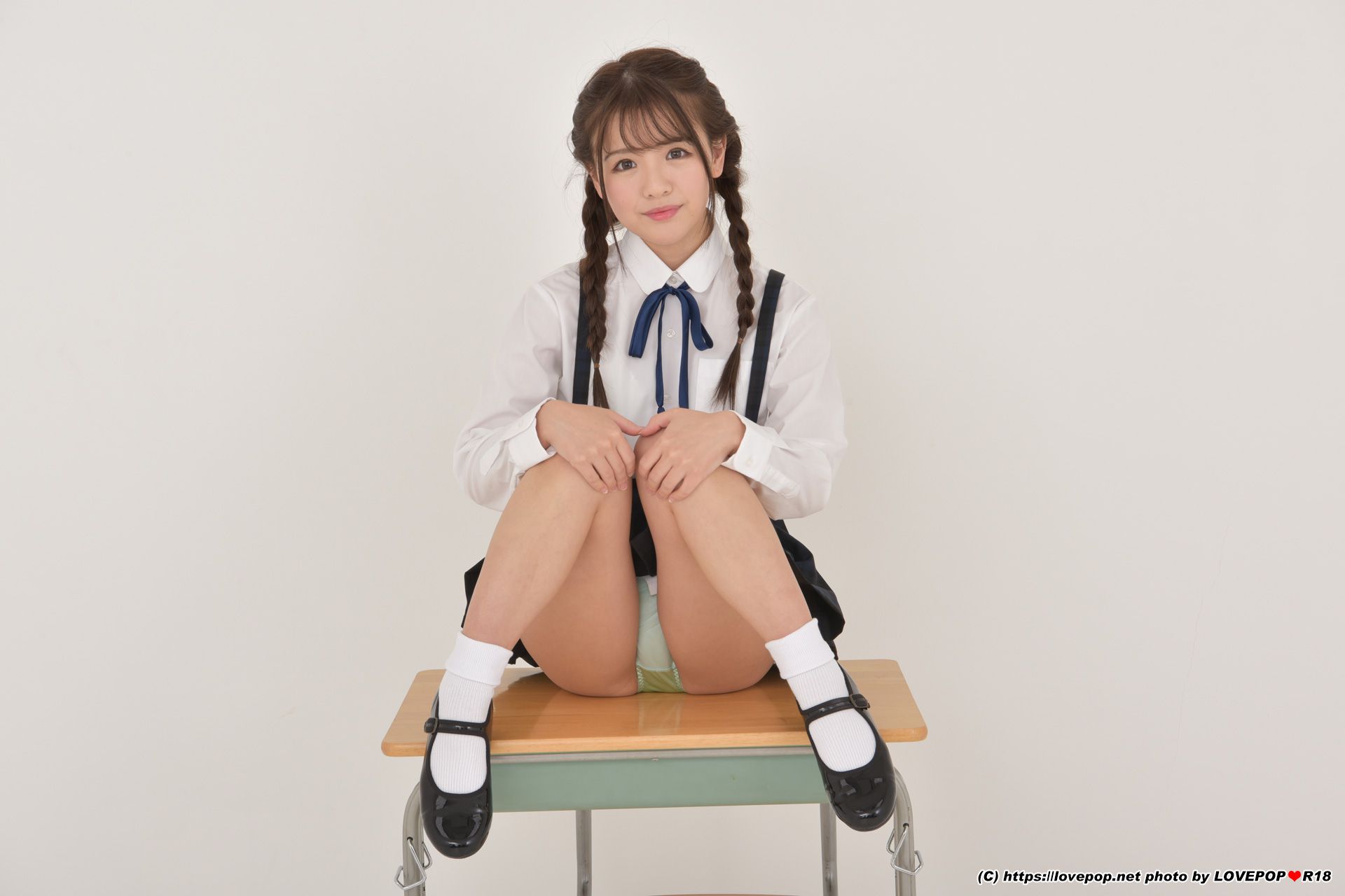 Yui Nagase 永瀬ゆい Photoset 01-图44