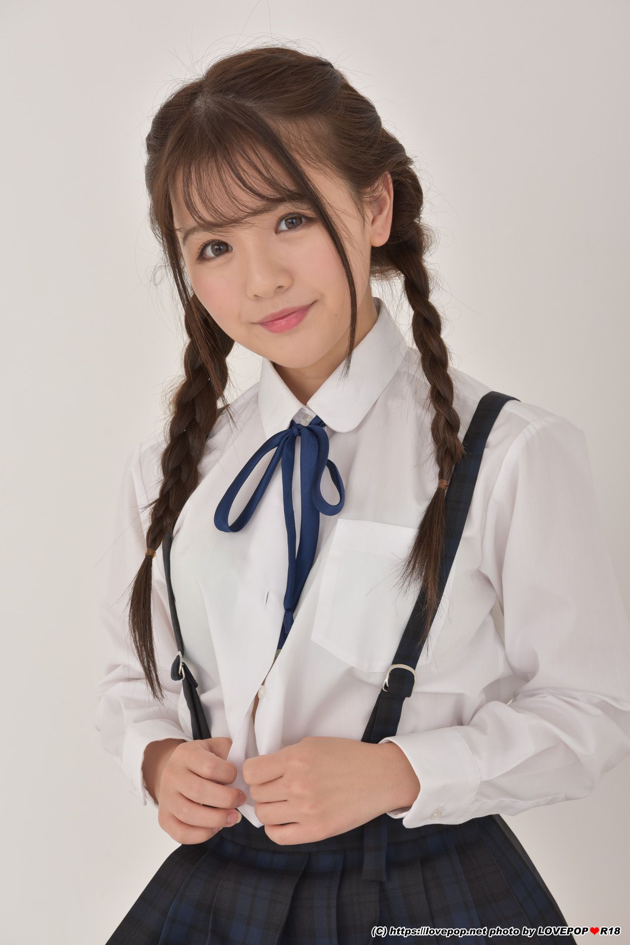 Yui Nagase 永瀬ゆい Photoset 01-图46