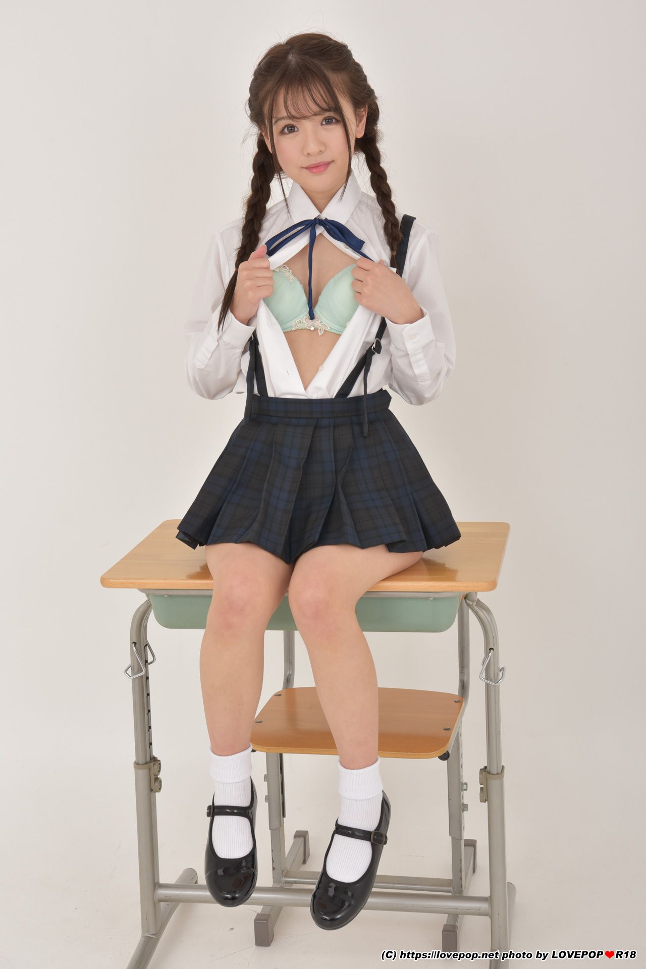 Yui Nagase 永瀬ゆい Photoset 01-图48