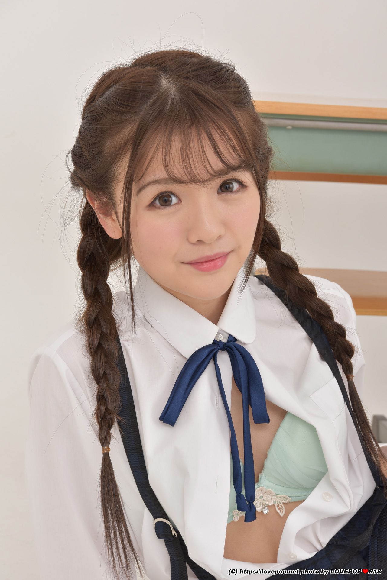 Yui Nagase 永瀬ゆい Photoset 01-图55