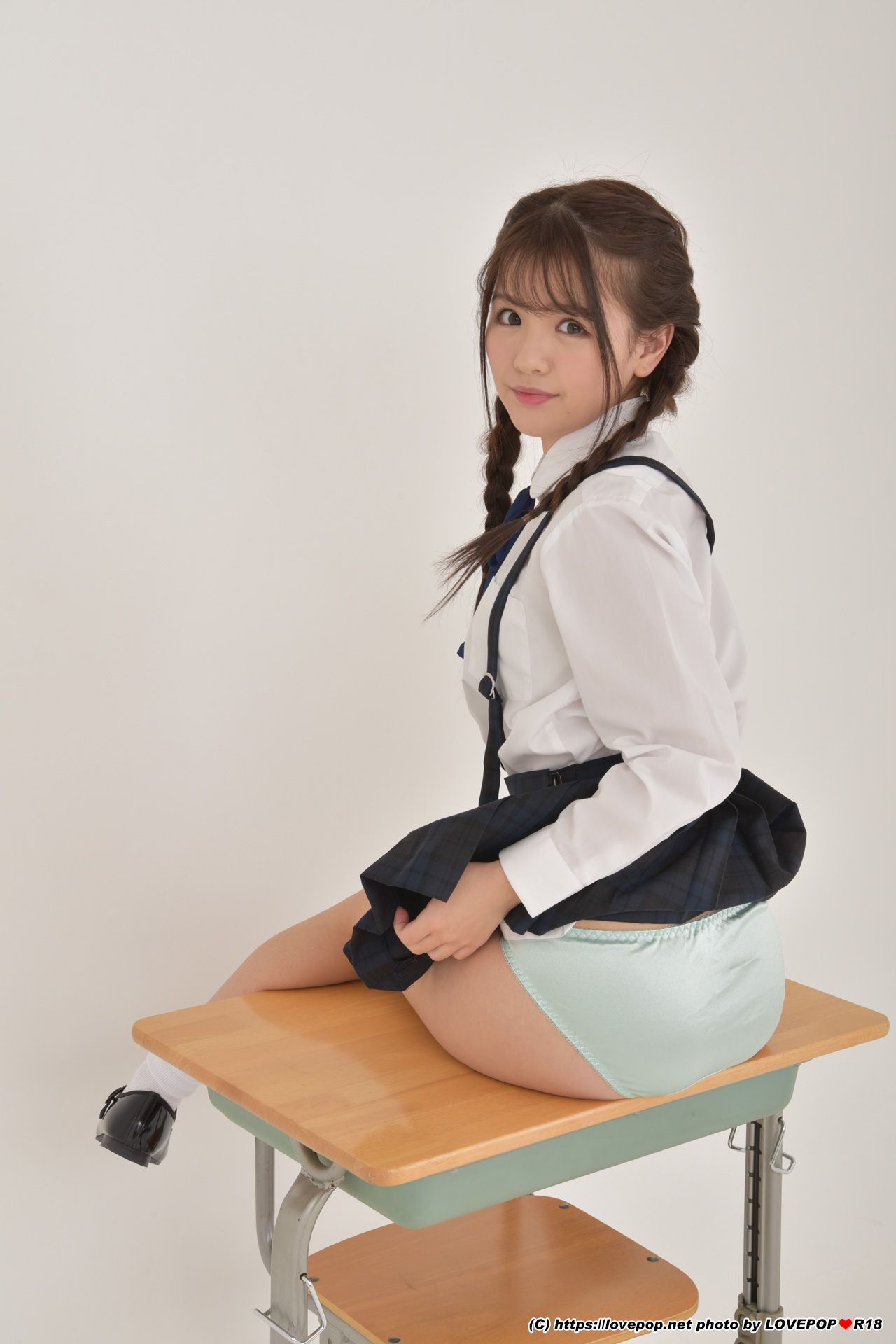 Yui Nagase 永瀬ゆい Photoset 01-图56