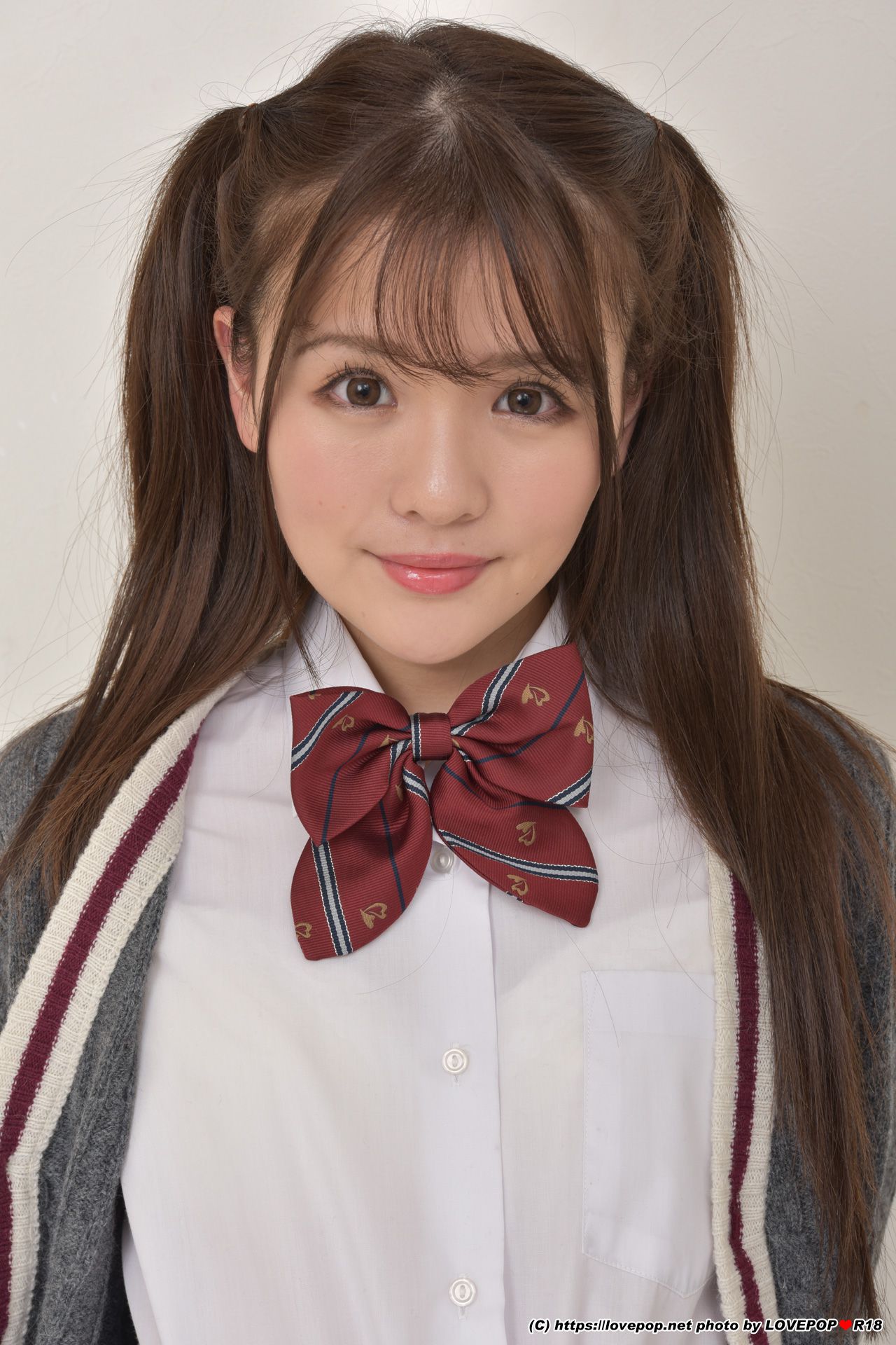 Yui Nagase 永瀬ゆい Photoset 03-图23