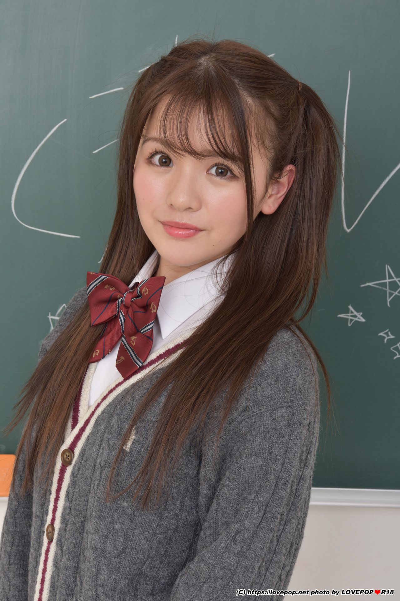 Yui Nagase 永瀬ゆい Photoset 03-图8