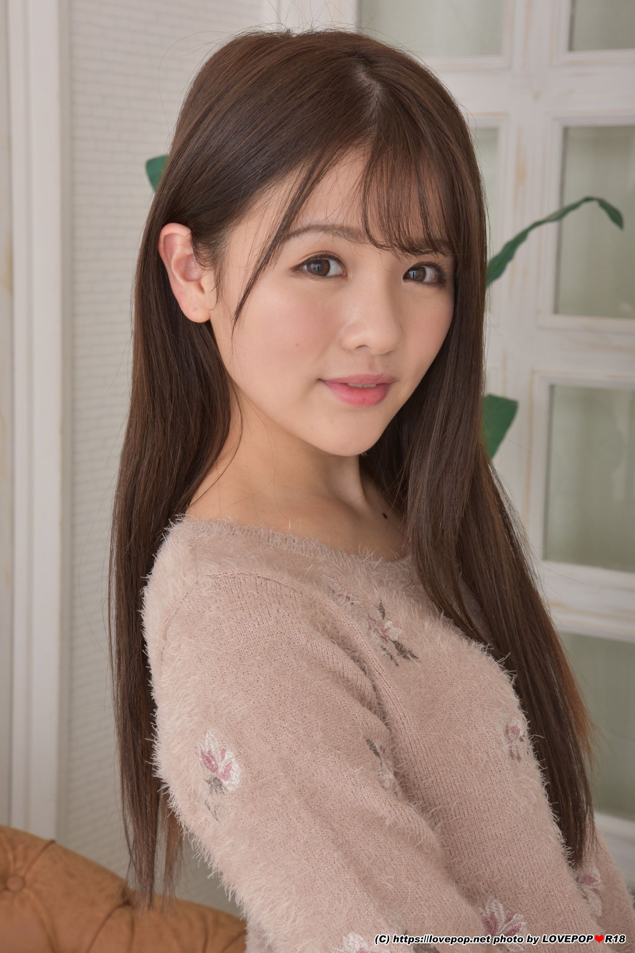 Yui Nagase 永瀬ゆい Photoset 04-图9