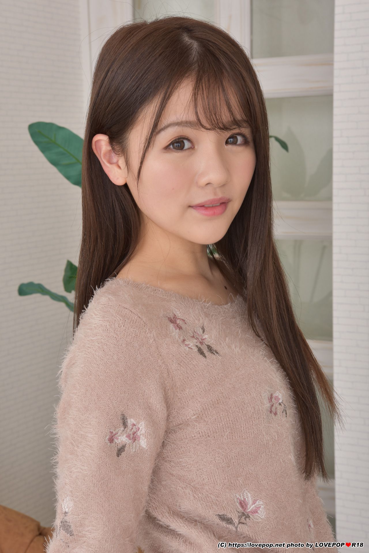Yui Nagase 永瀬ゆい Photoset 04-图6