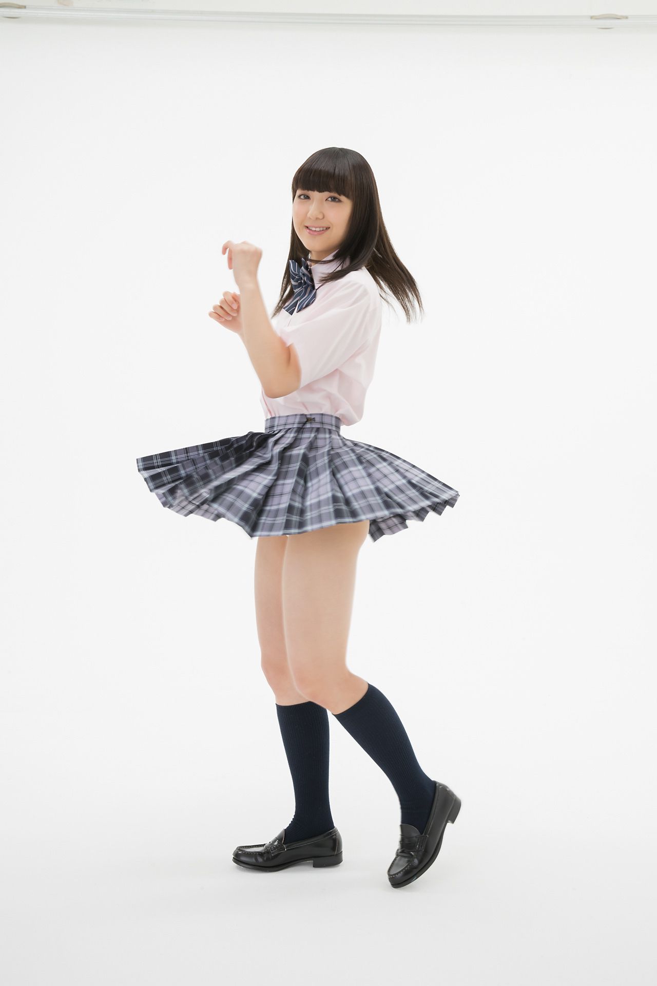 Ai Takanashi 高梨あい - Regular Gallery 13.1-图9