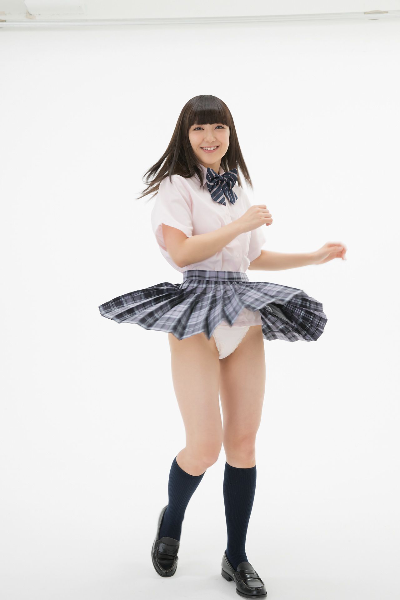 Ai Takanashi 高梨あい - Regular Gallery 13.1-图10