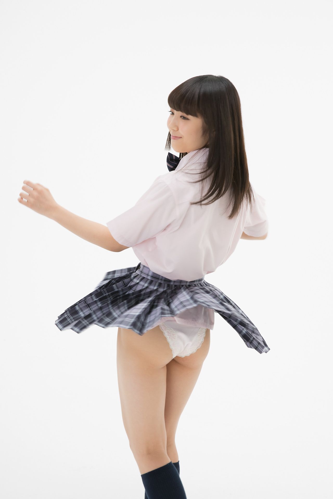 Ai Takanashi 高梨あい - Regular Gallery 13.1-图11