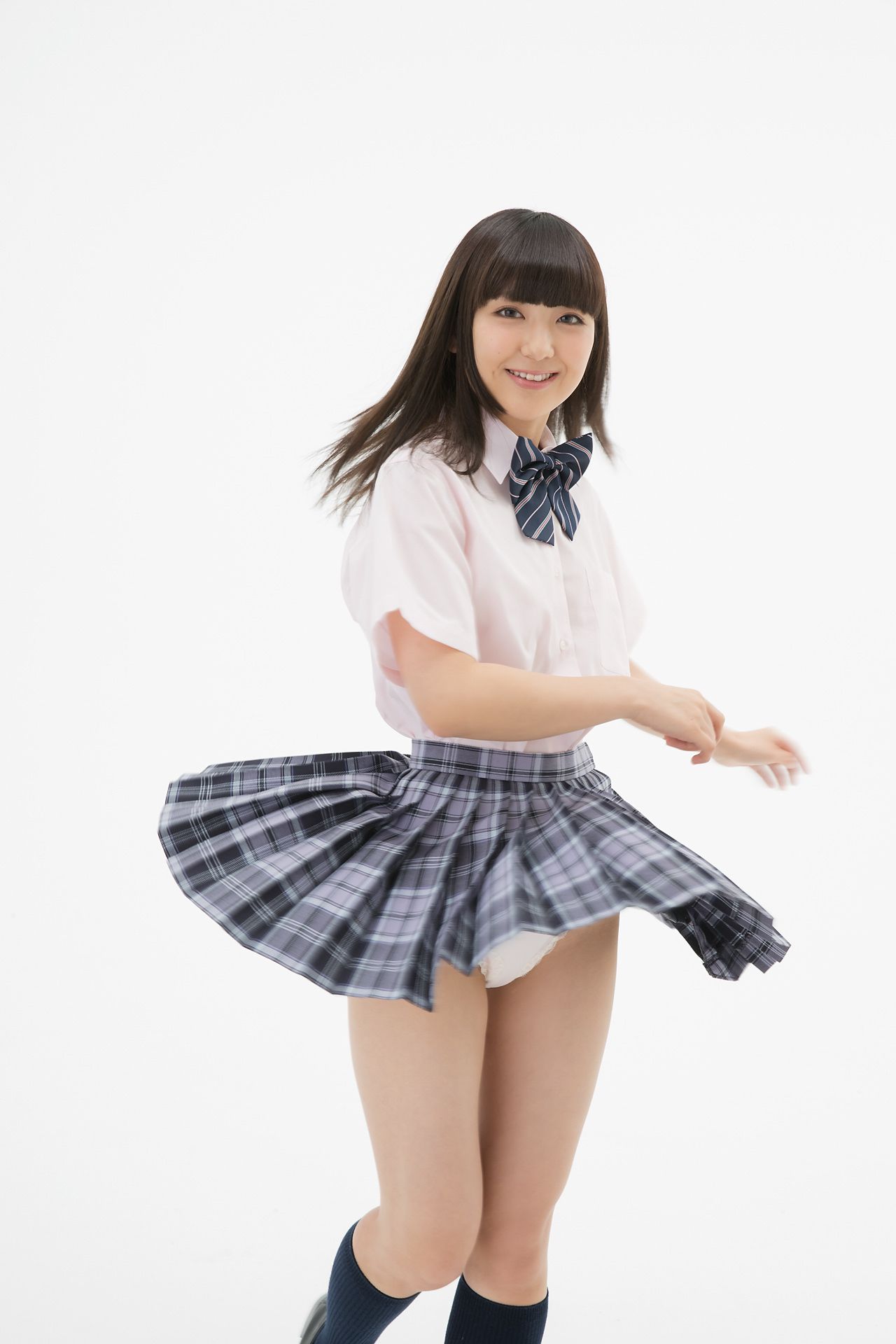 Ai Takanashi 高梨あい - Regular Gallery 13.1-图12