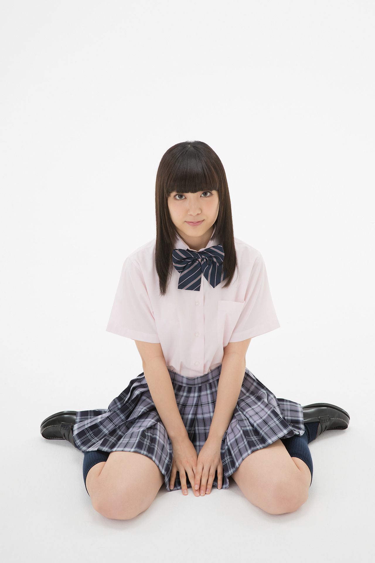 Ai Takanashi 高梨あい - Regular Gallery 13.1-图13