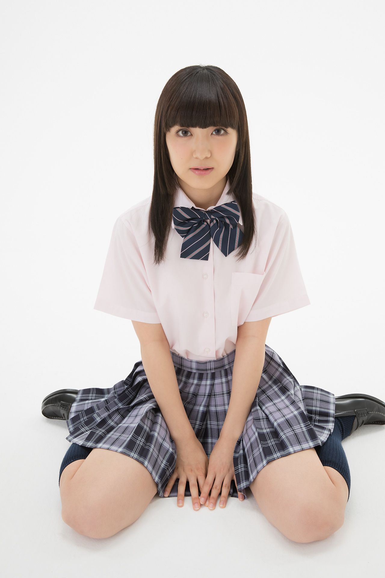 Ai Takanashi 高梨あい - Regular Gallery 13.1-图14