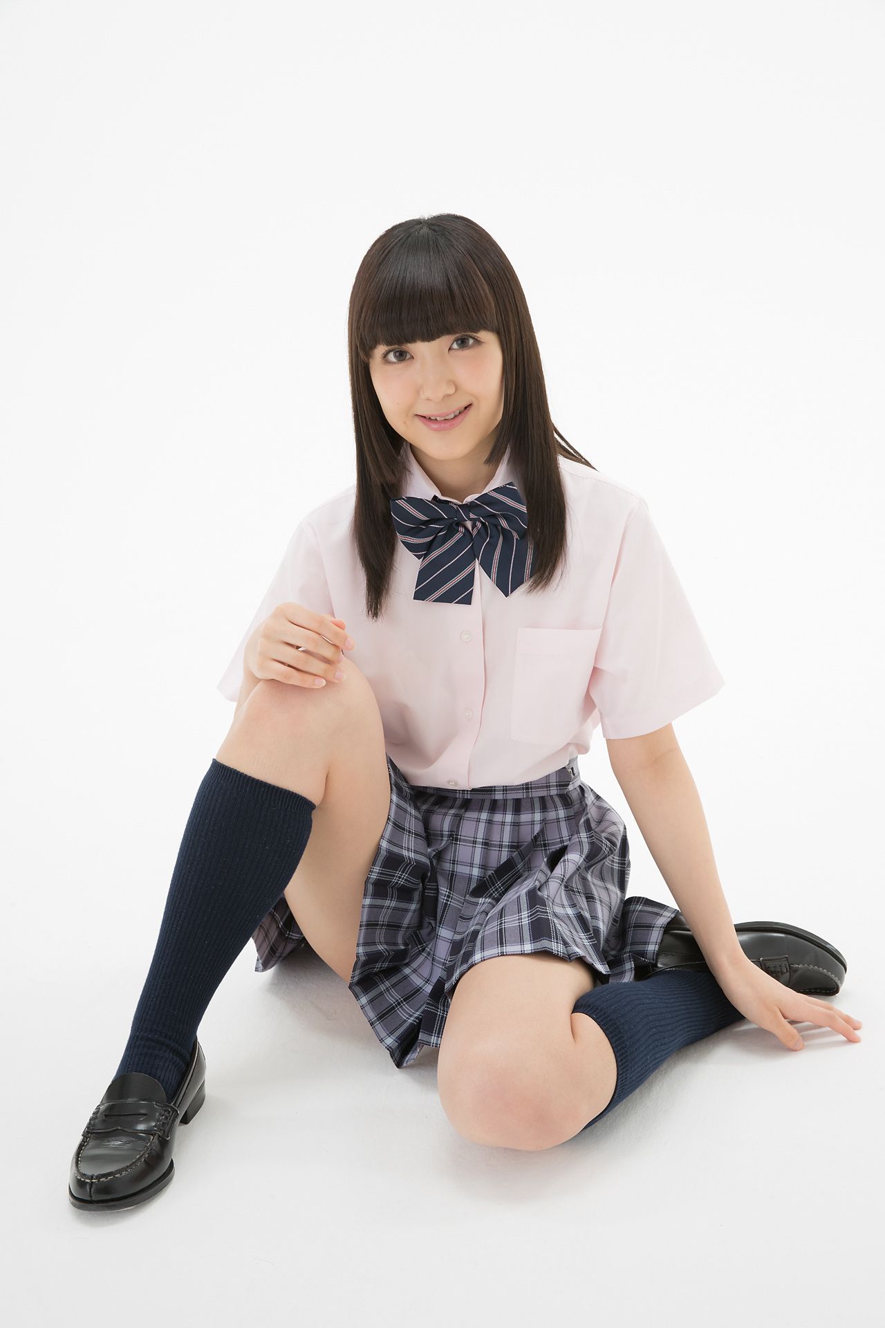 Ai Takanashi 高梨あい - Regular Gallery 13.1-图15