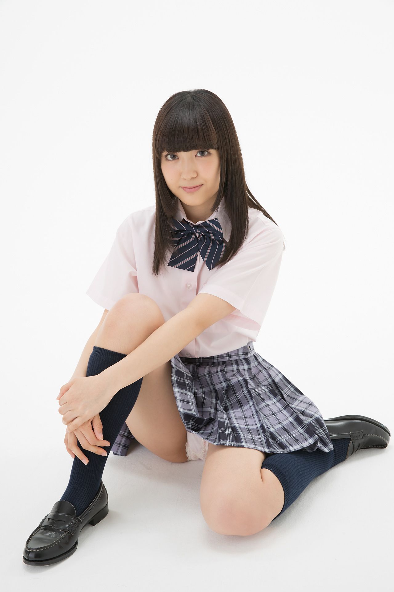 Ai Takanashi 高梨あい - Regular Gallery 13.1-图16