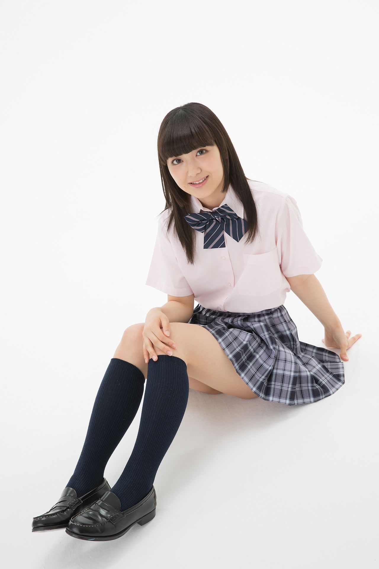 Ai Takanashi 高梨あい - Regular Gallery 13.1-图17