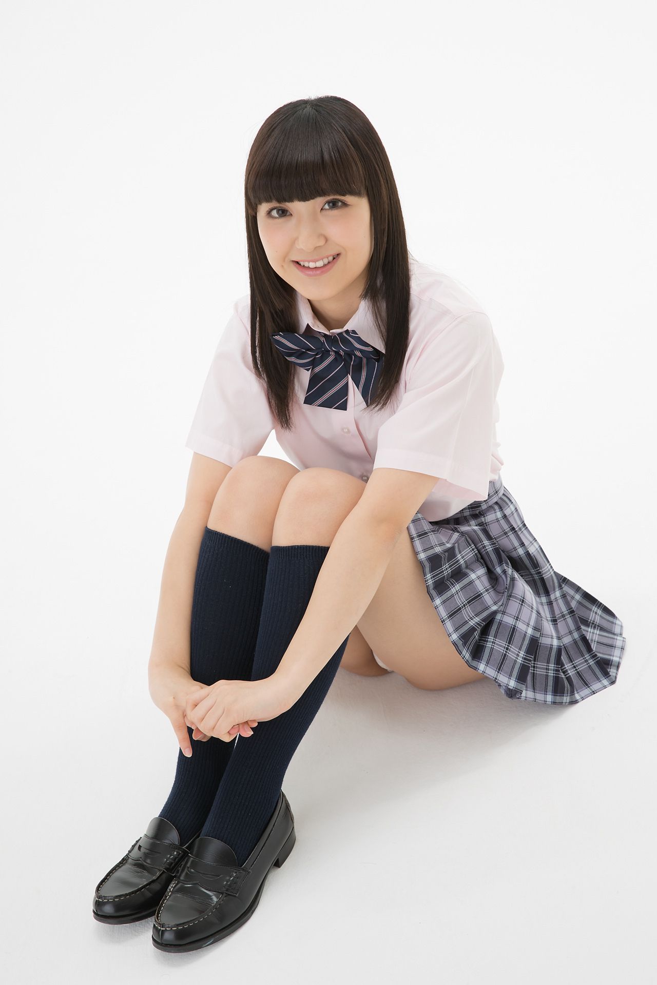 Ai Takanashi 高梨あい - Regular Gallery 13.1-图18