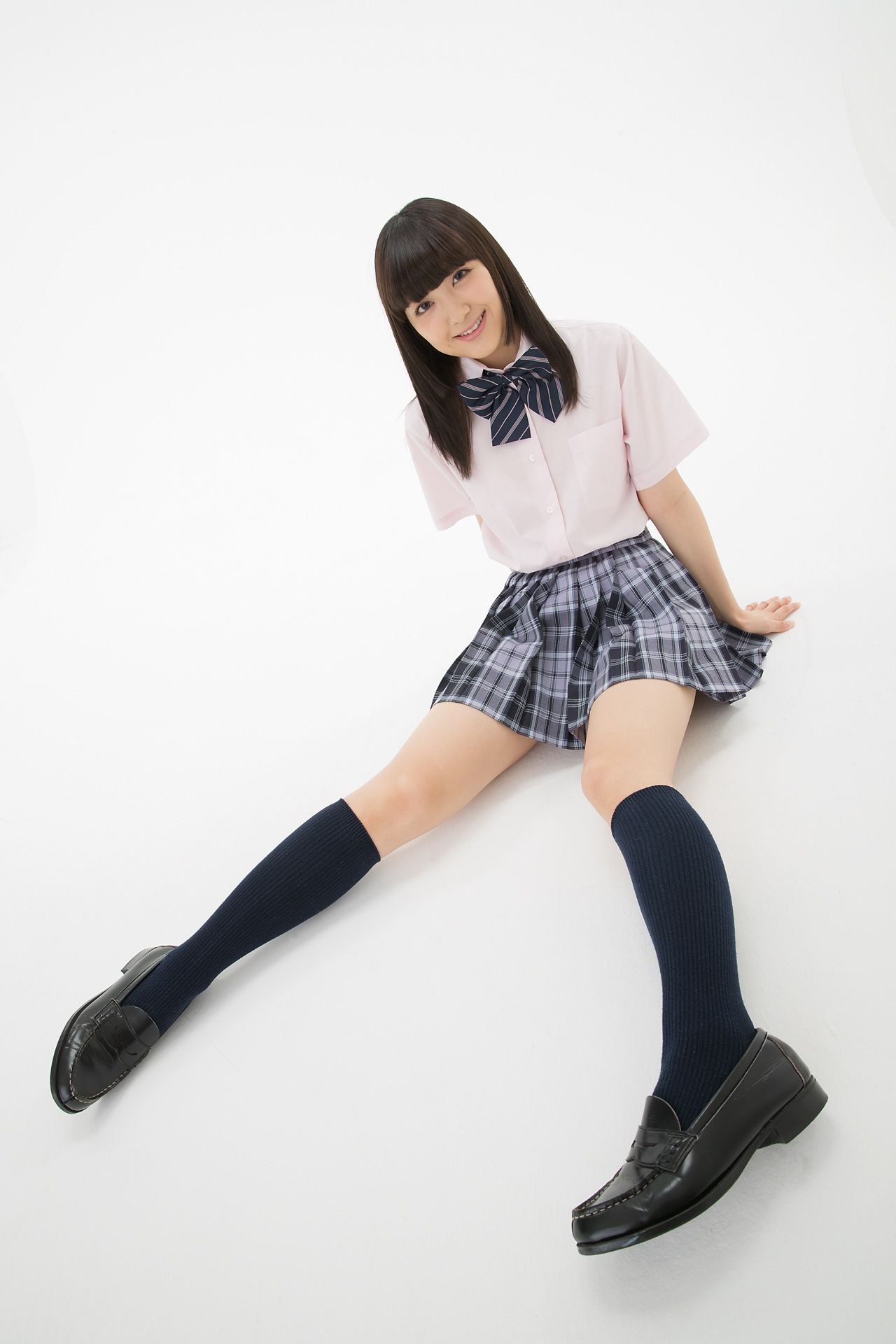 Ai Takanashi 高梨あい - Regular Gallery 13.1-图20