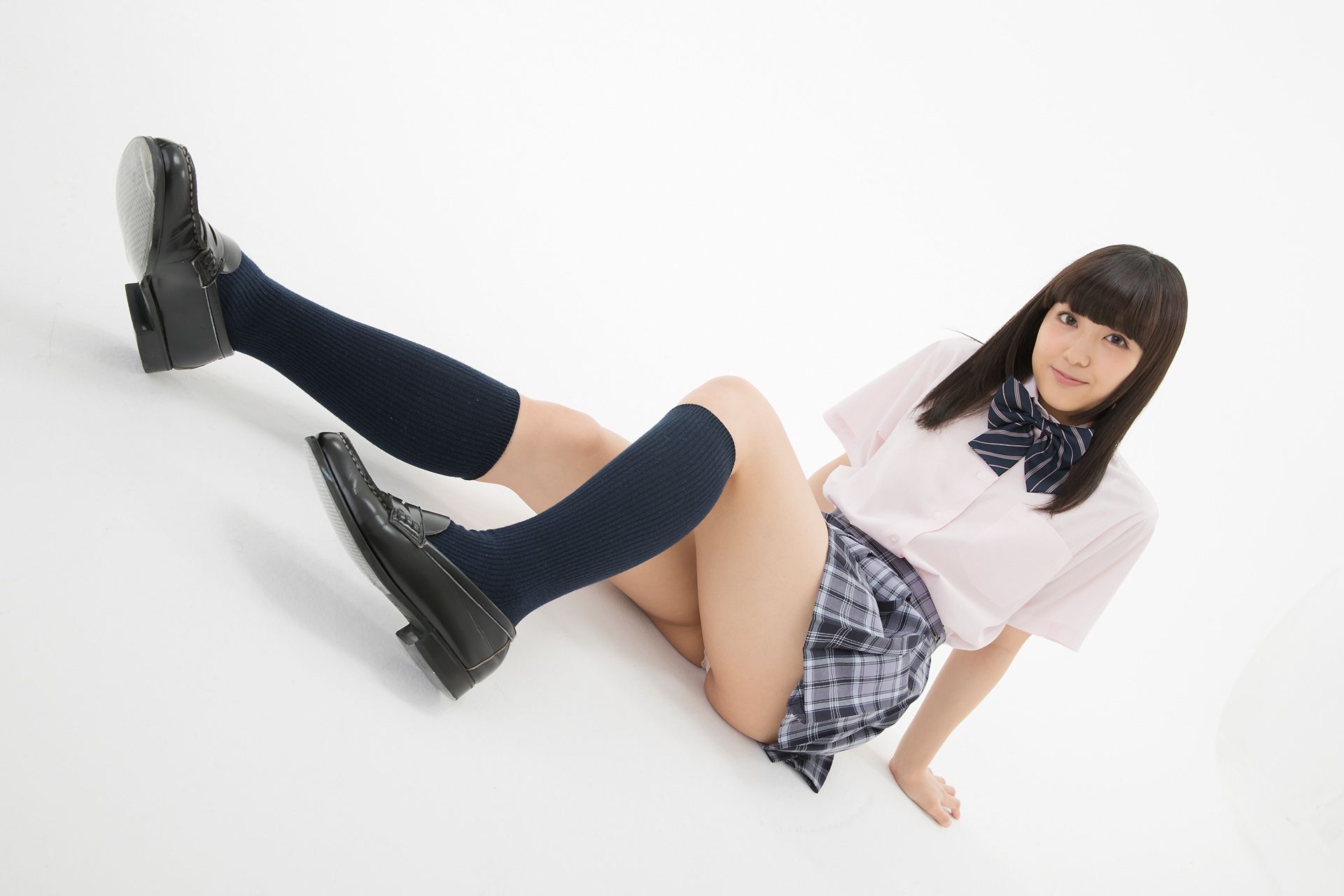 Ai Takanashi 高梨あい - Regular Gallery 13.1-图22