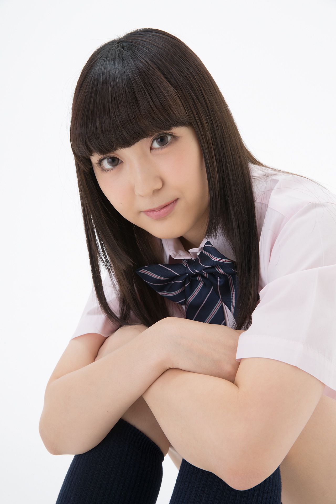 Ai Takanashi 高梨あい - Regular Gallery 13.1-图26