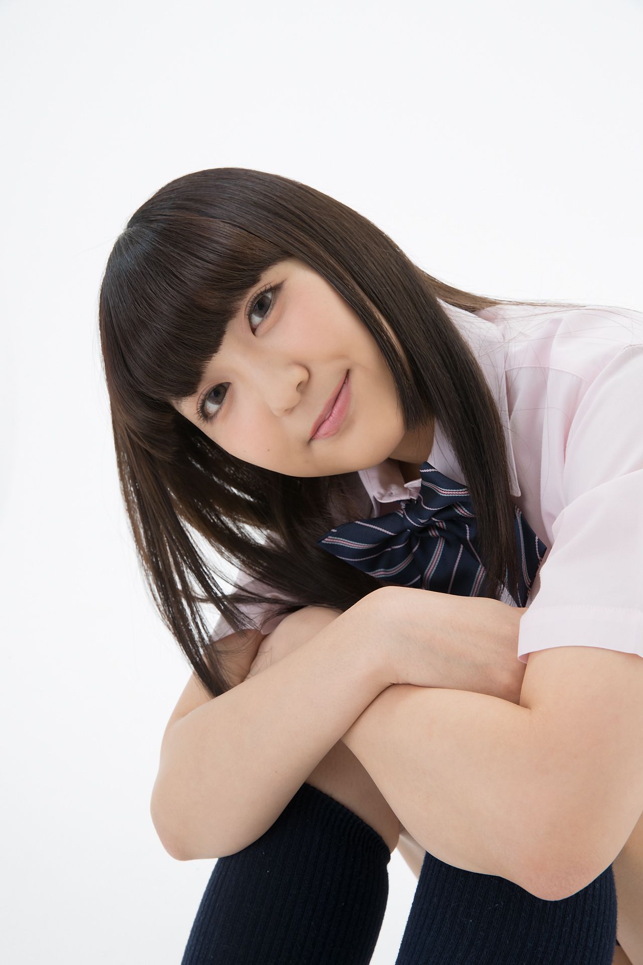 Ai Takanashi 高梨あい - Regular Gallery 13.1-图27